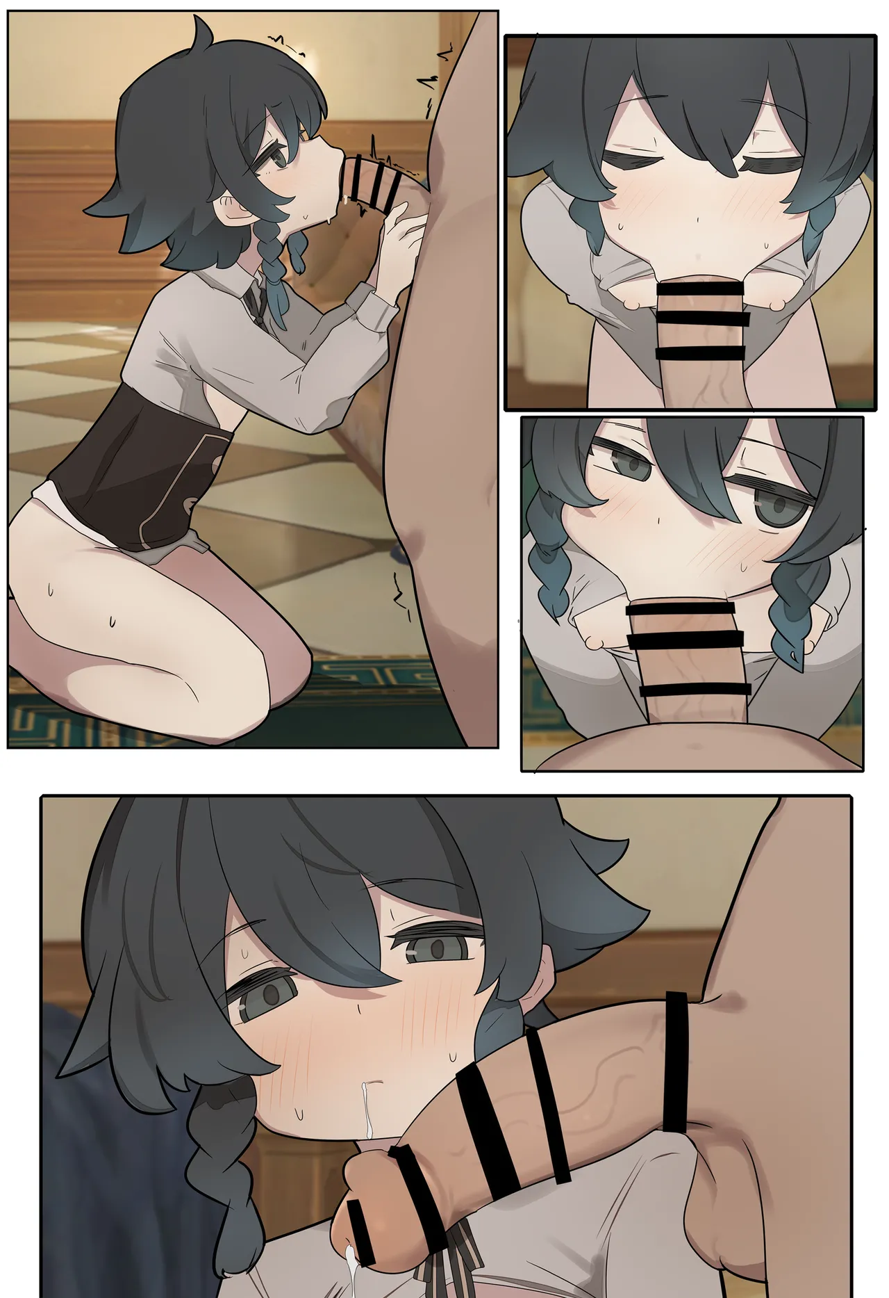 Preview page 4
