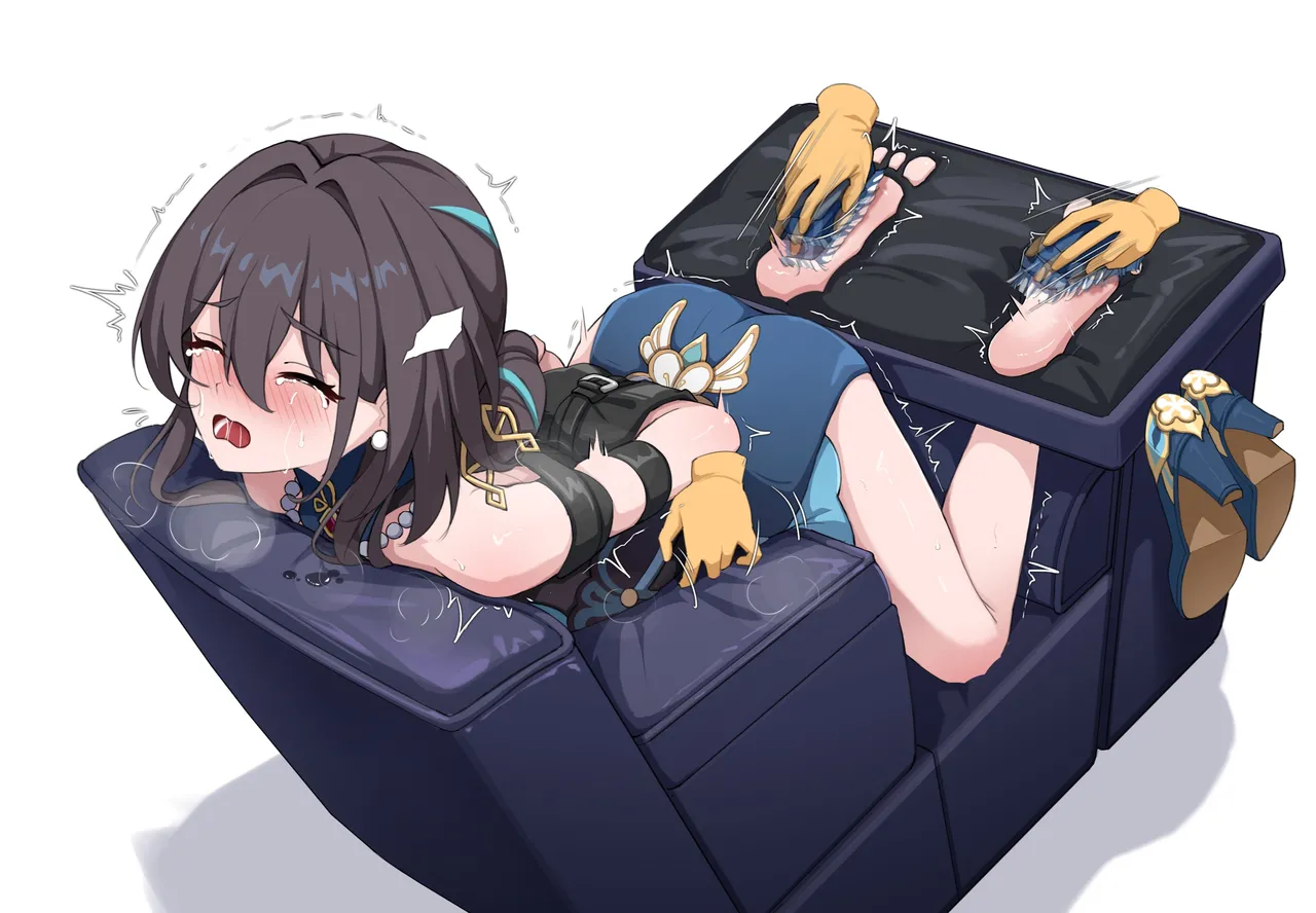 「Fanbox」喵呜SAMA（2025-07-12-2025-10-21） - Page 55