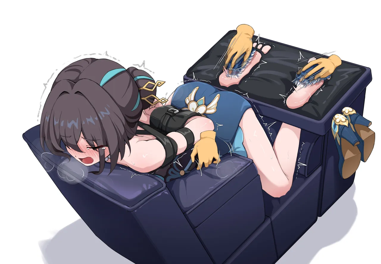 「Fanbox」喵呜SAMA（2025-07-12-2025-10-21） - Page 57