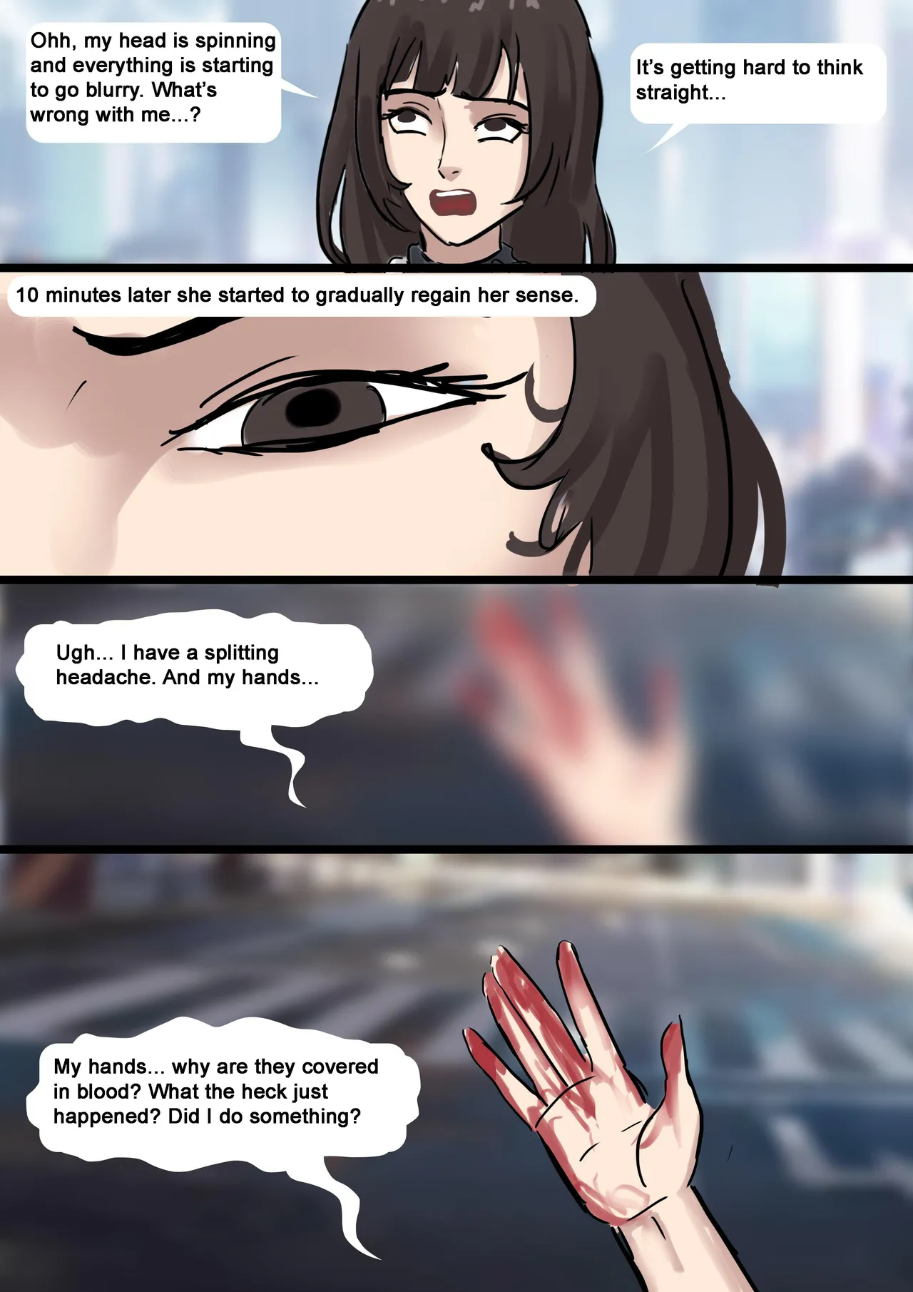 Preview page 5