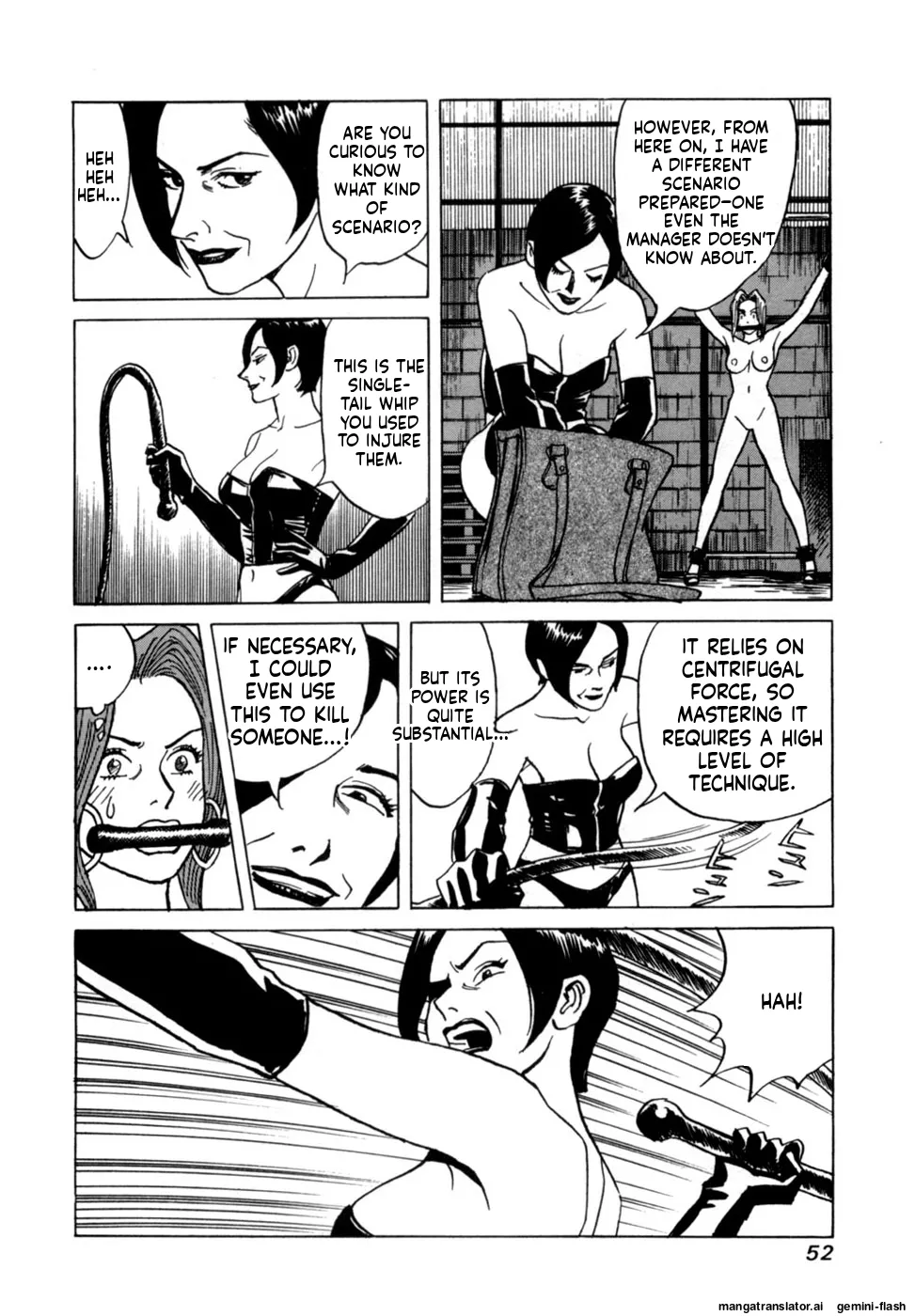 Reira 1 - Page 54