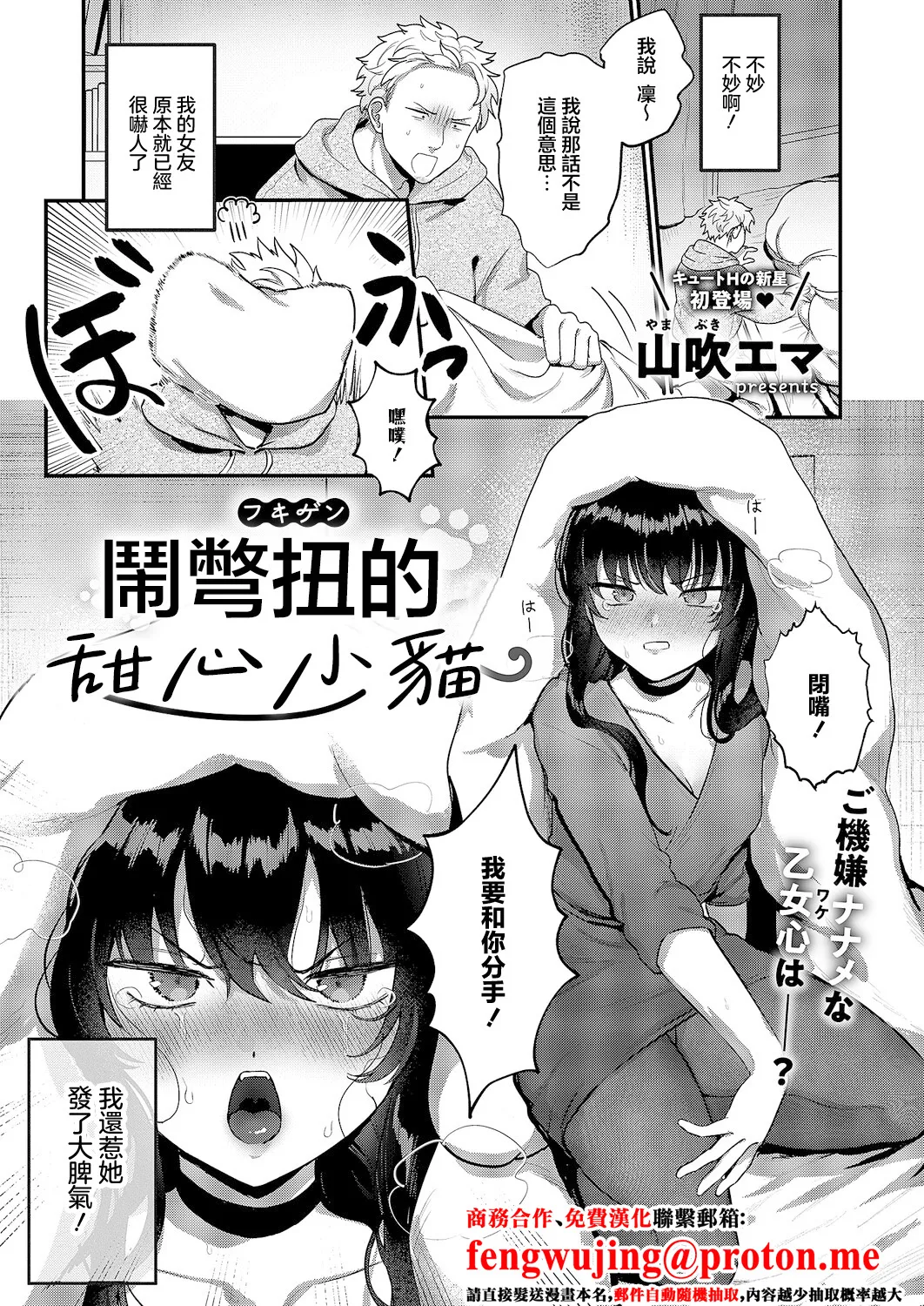 Preview page 1