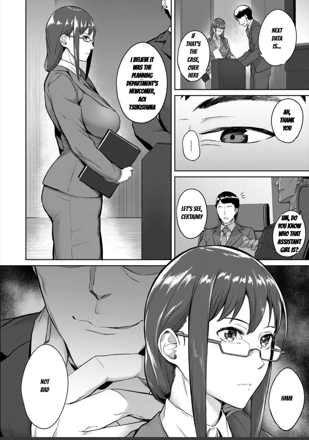Preview page 7