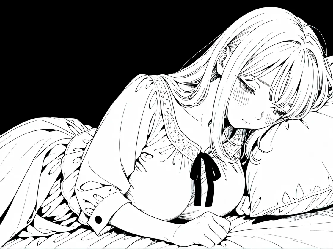 精子提供される妻 - Page 84