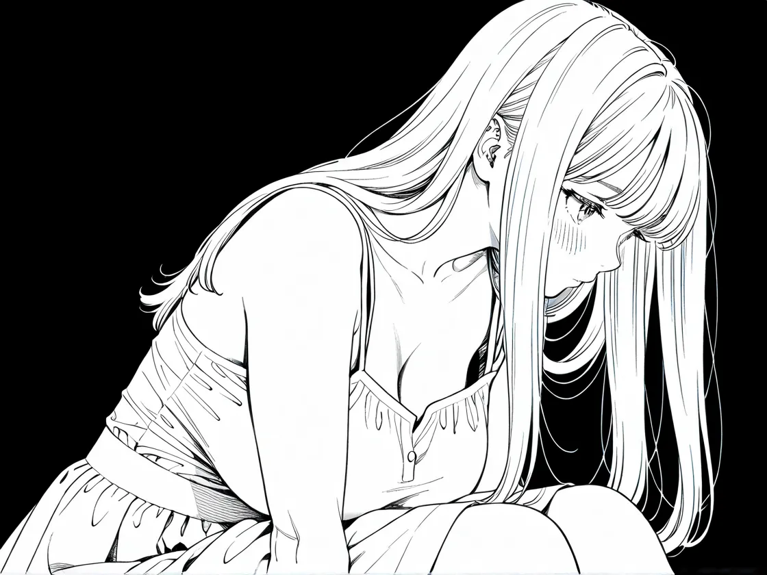 精子提供される妻 - Page 90