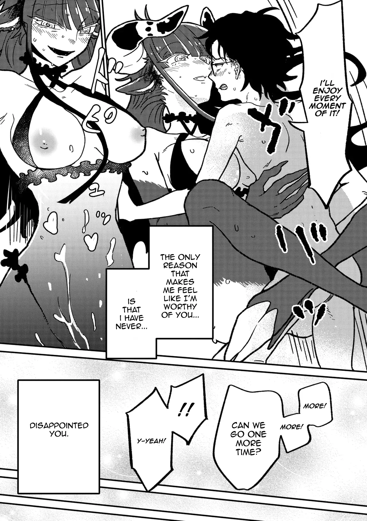 Rendezvous Pitch Maneuver - Page 26