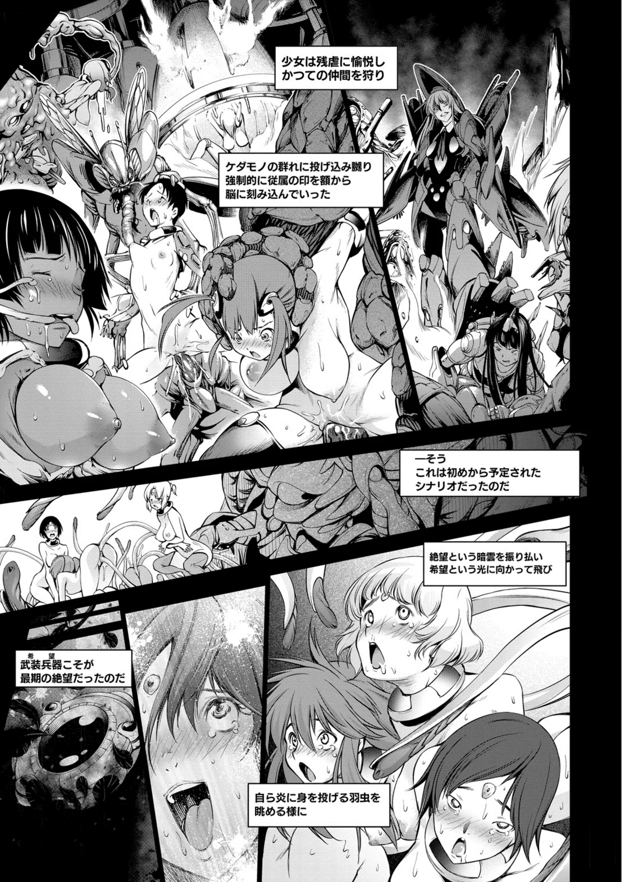 Preview page 7