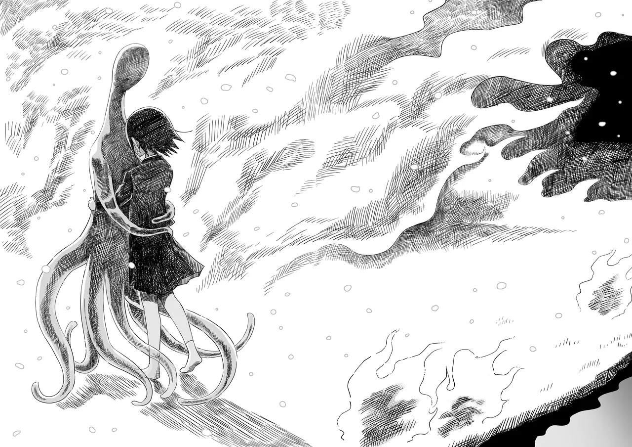 Garden - Page 68