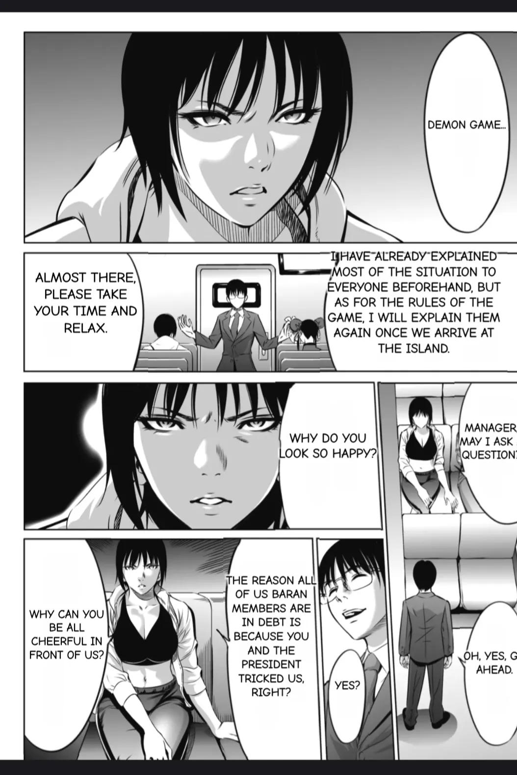 Preview page 6
