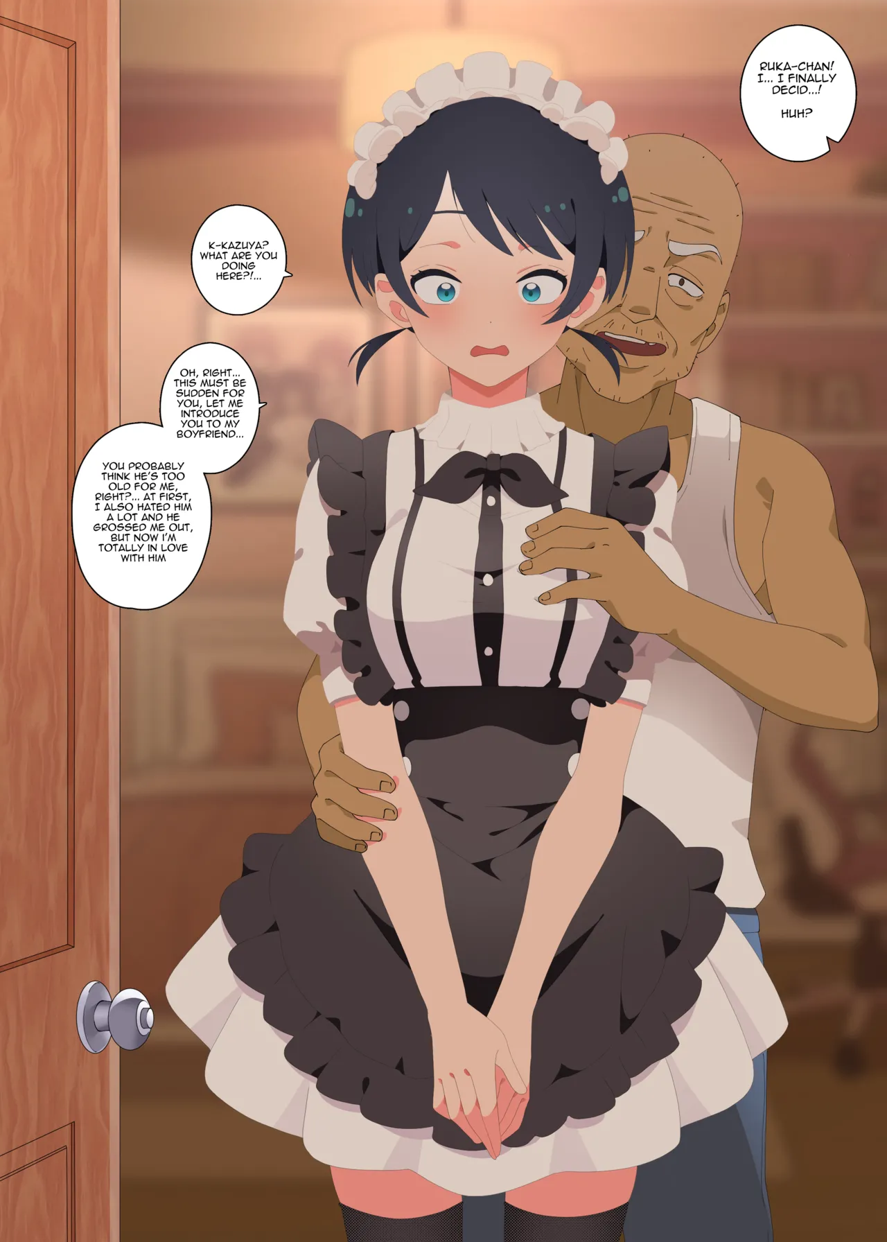 Preview page 1