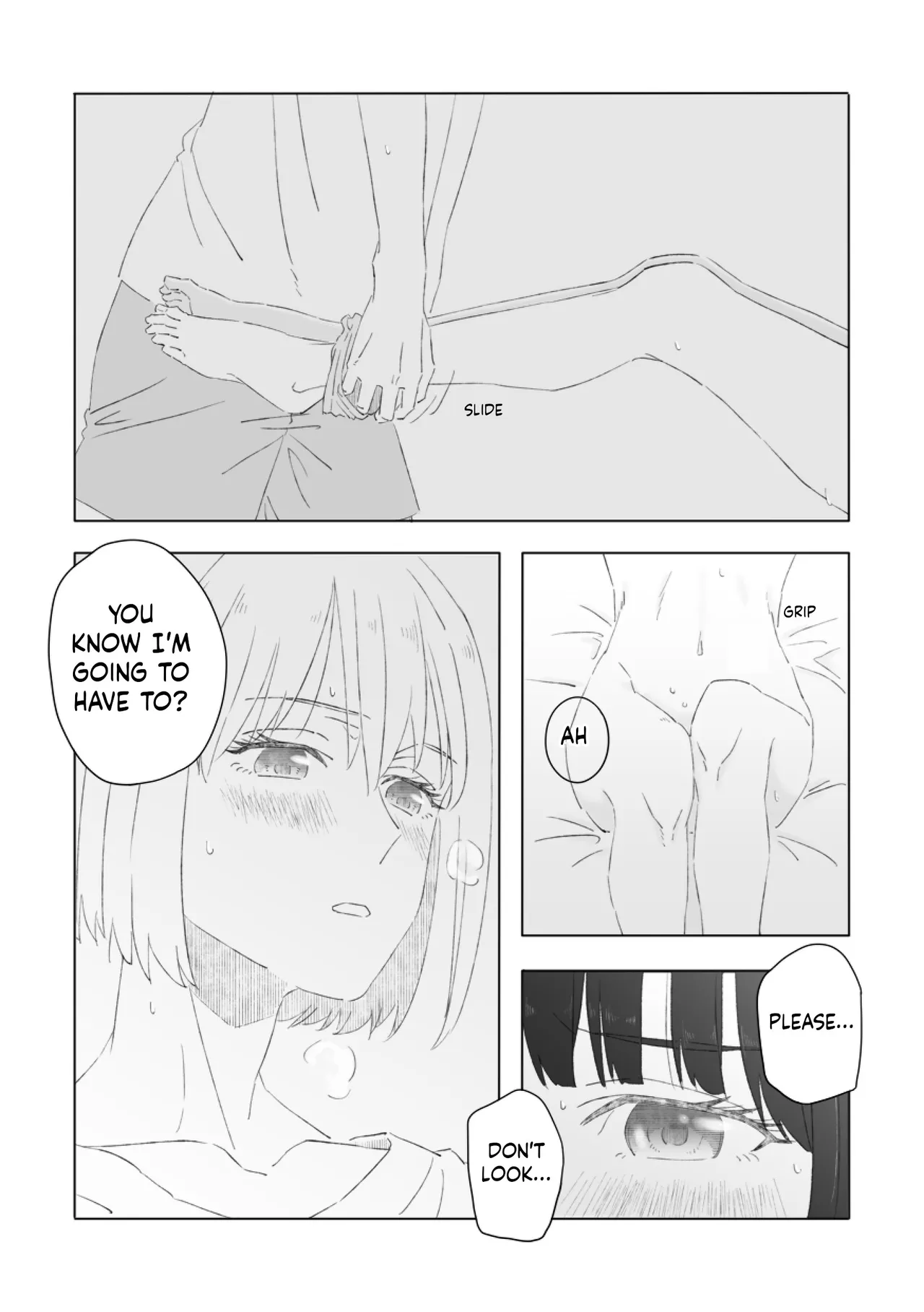 Red Attack - Page 12