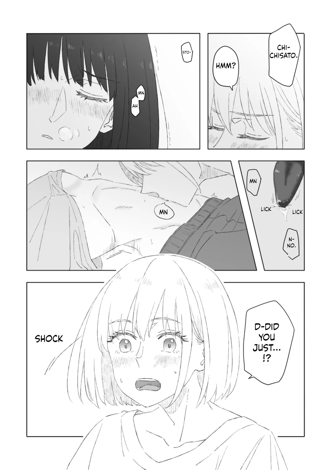 Red Attack - Page 7