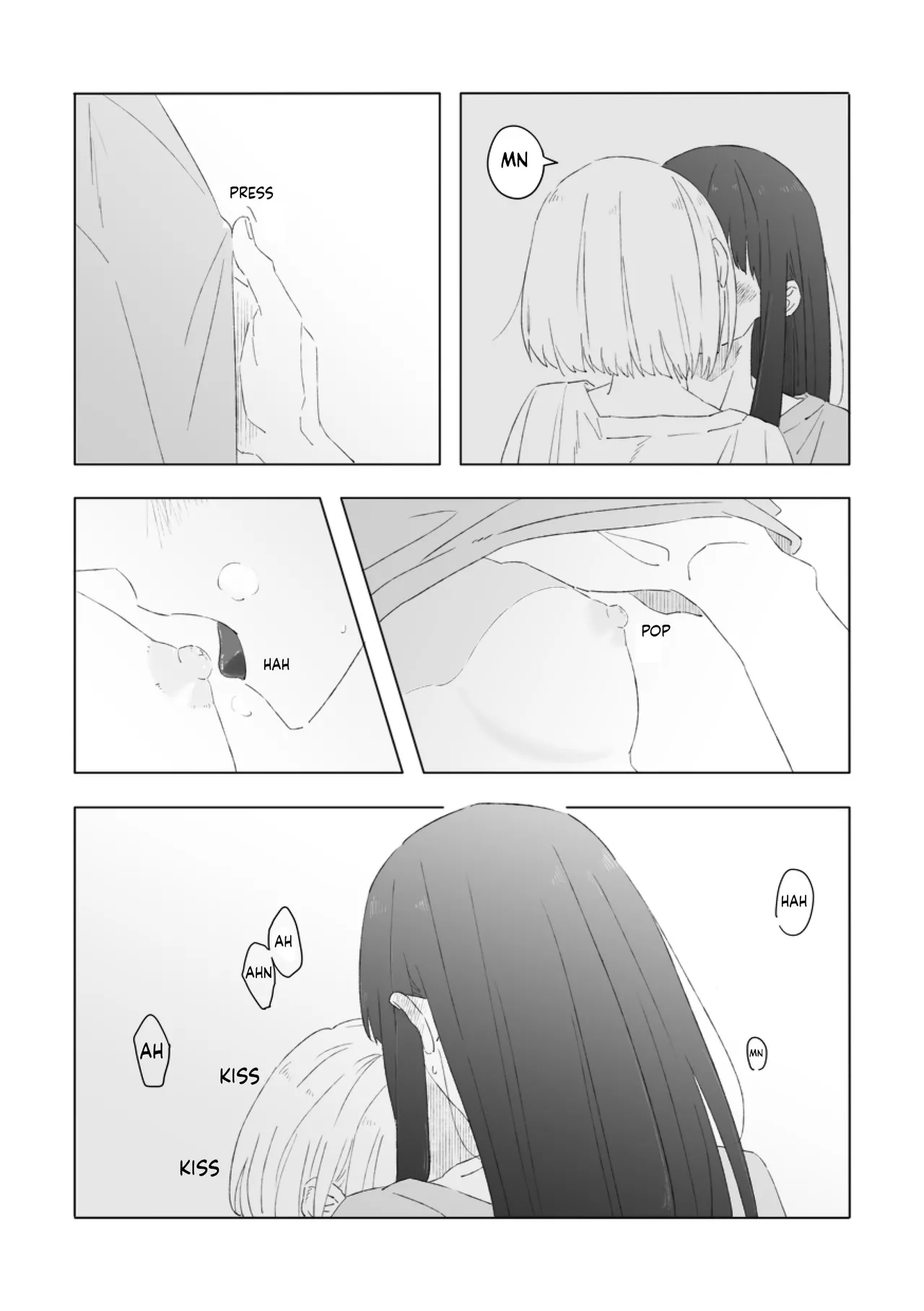 Red Attack - Page 9