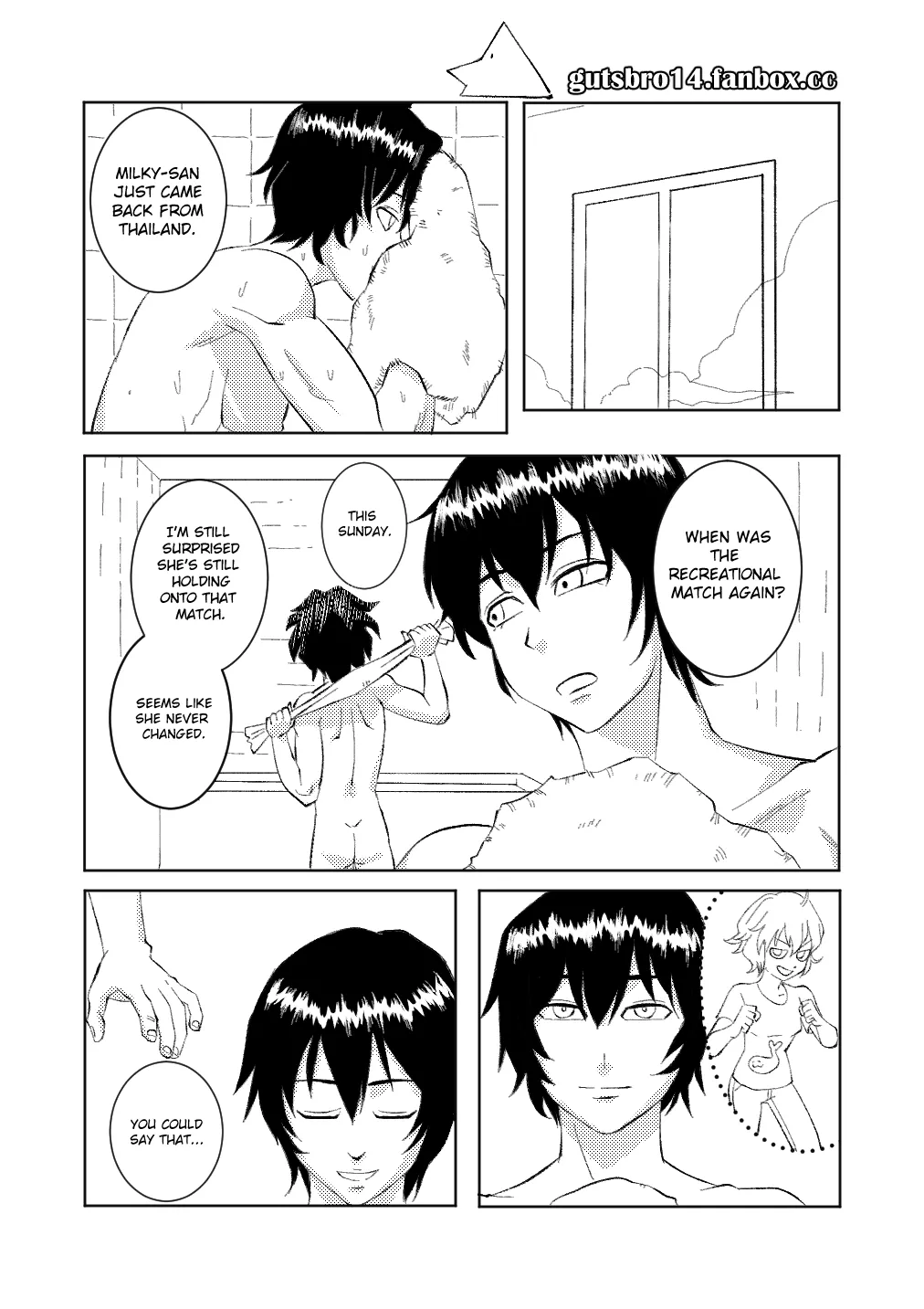 Preview page 6
