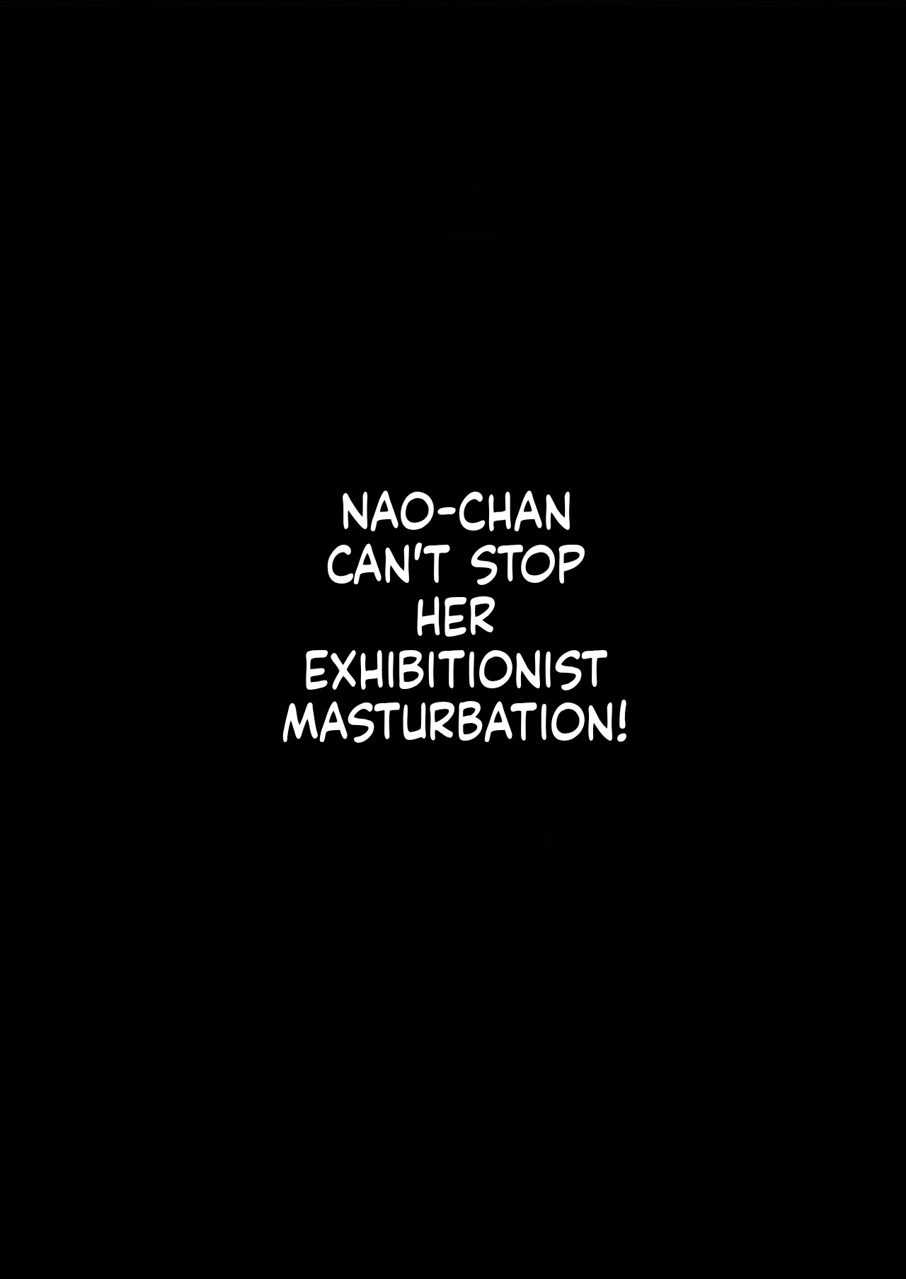 OL-chan wa Roshutsu Onanie ga Yamerarenai!! - Page 24