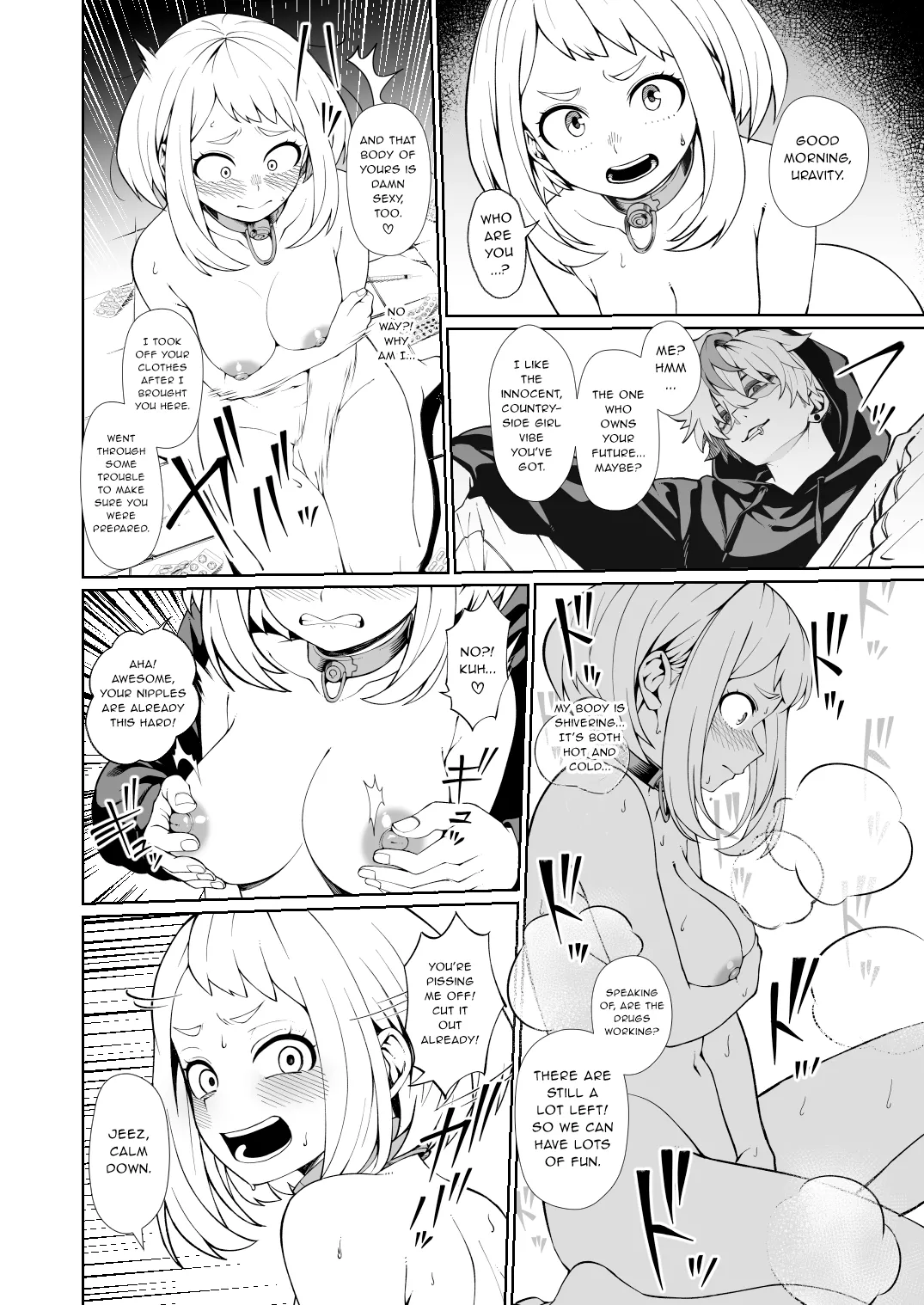 Preview page 1