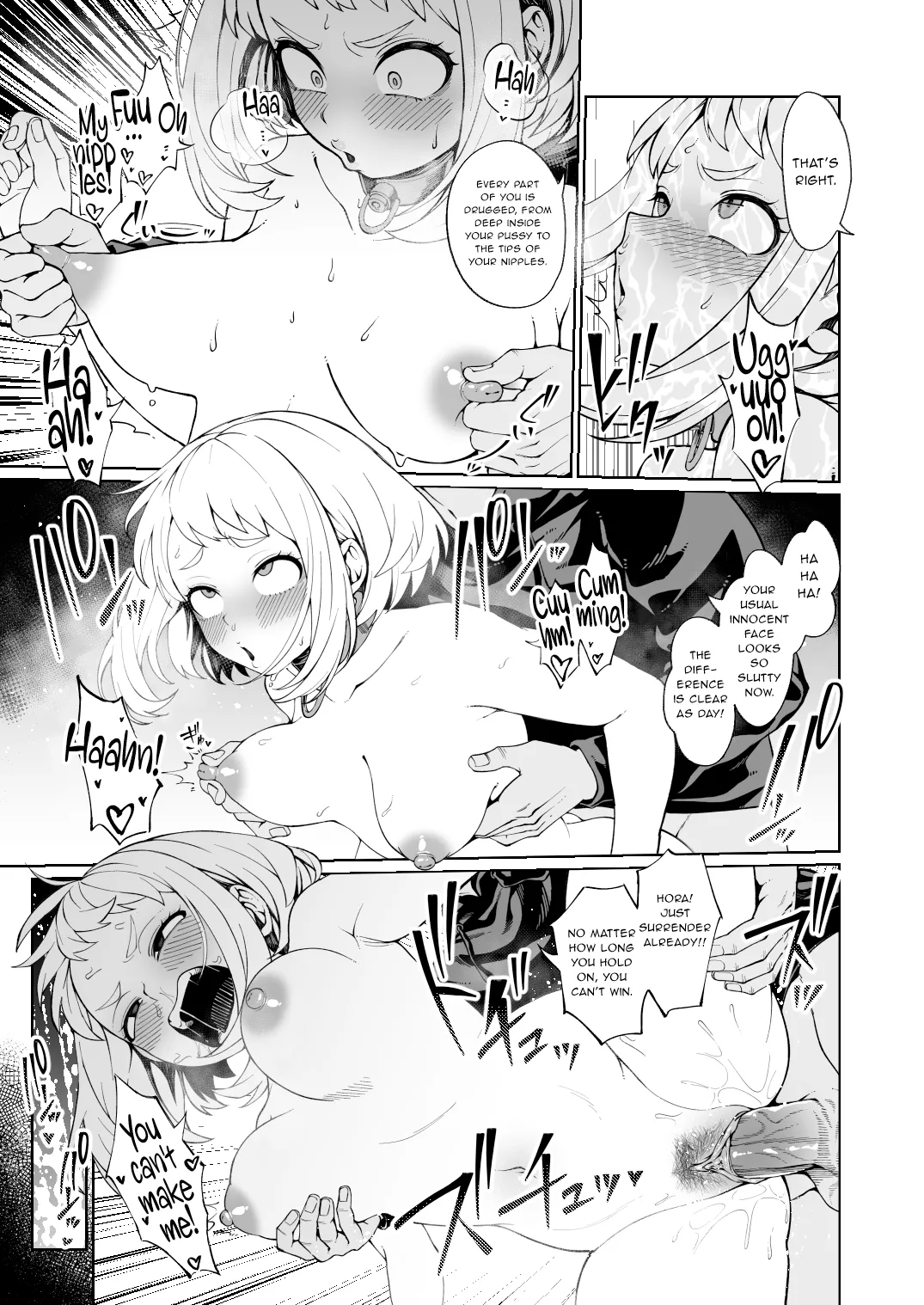 Preview page 4