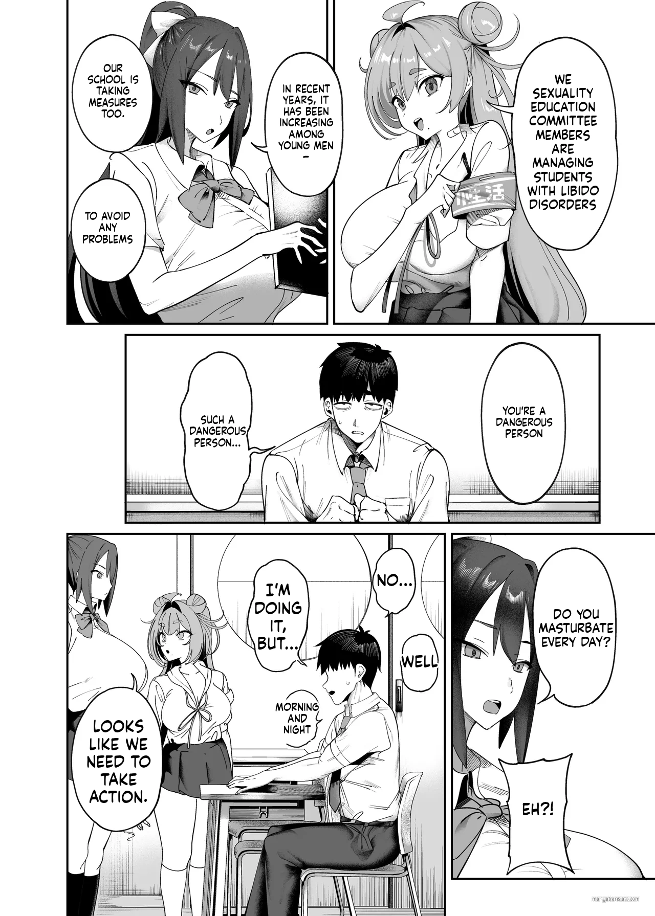 Preview page 5