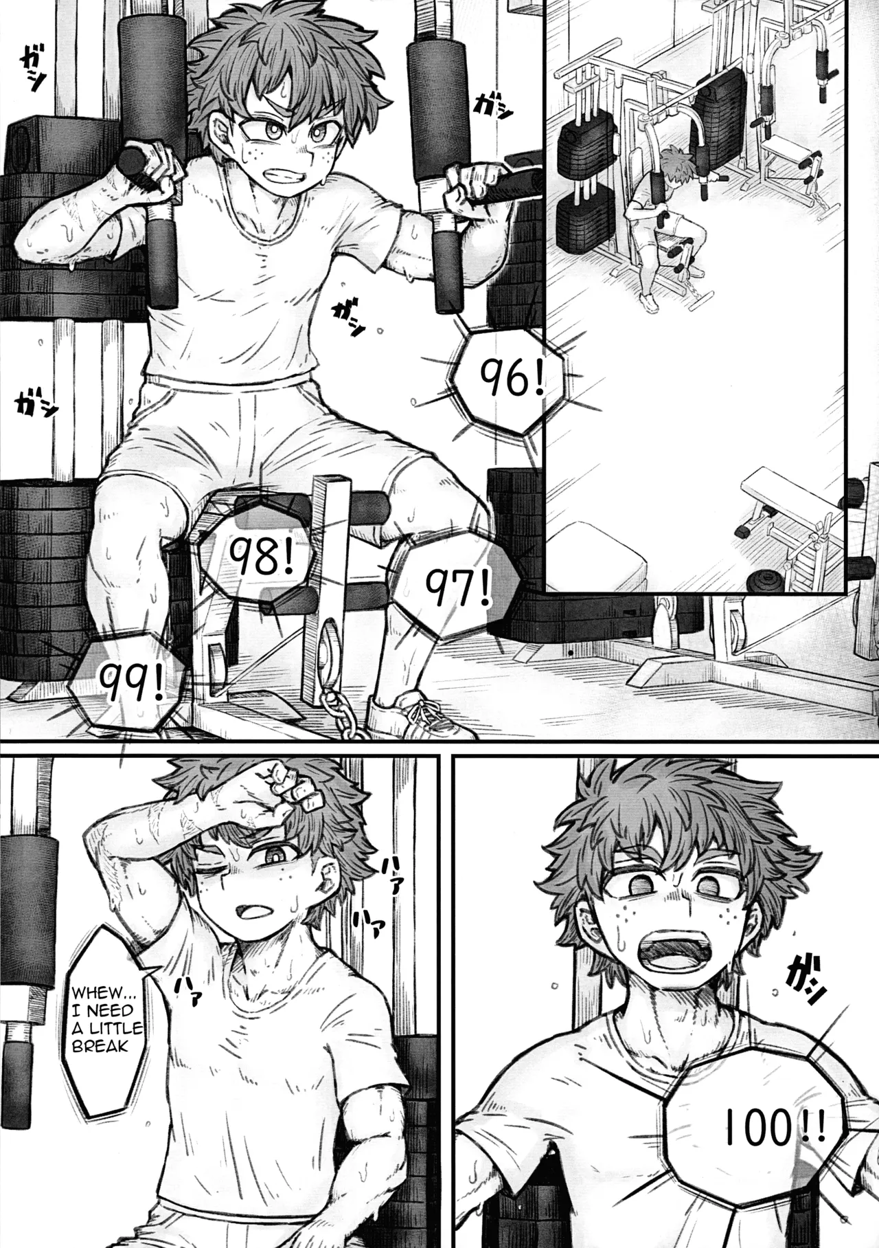 Preview page 2