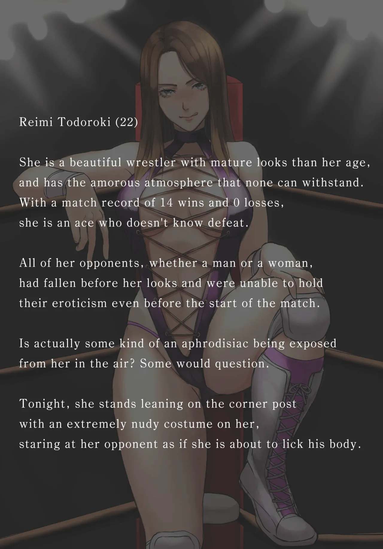 Preview page 2