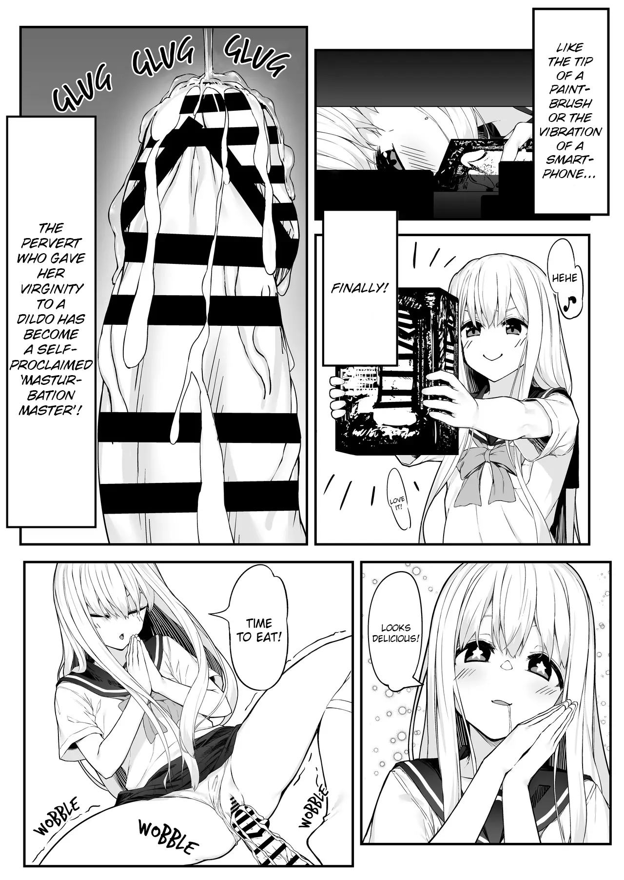 Preview page 7