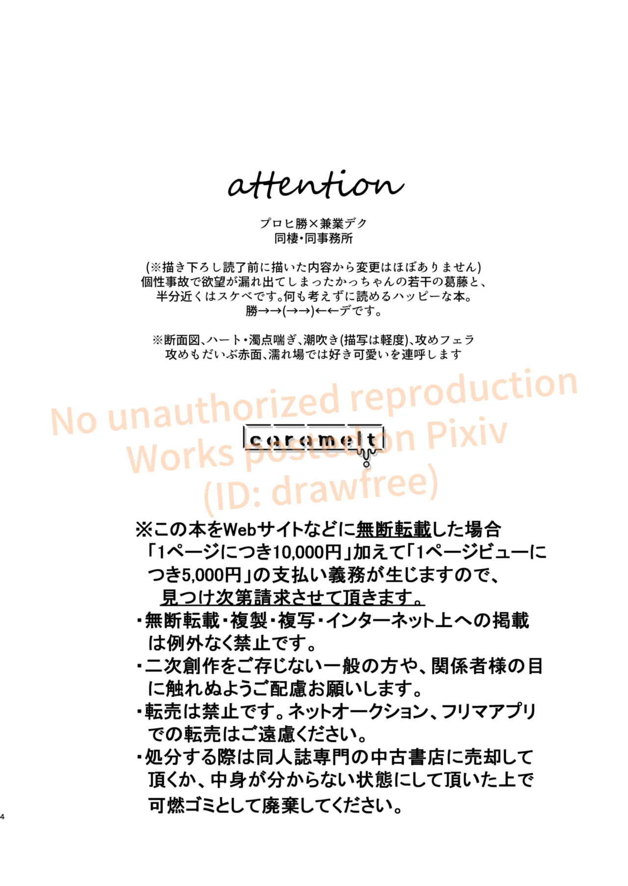 Preview page 2