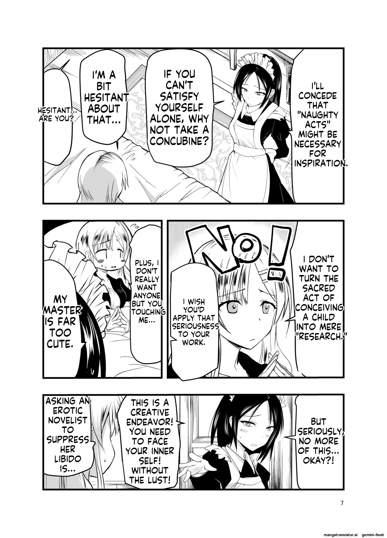 Preview page 7