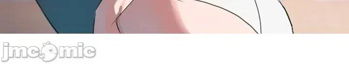 妹妹的火热告白 | Naughty Little Sister 59-60 - Page 57