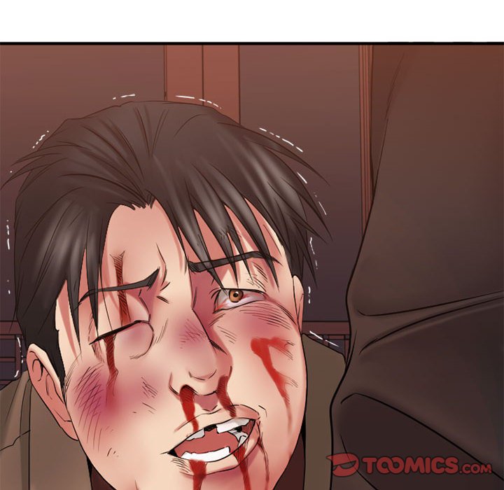 欲望食物链 | Food Chain 36-40 - Page 352