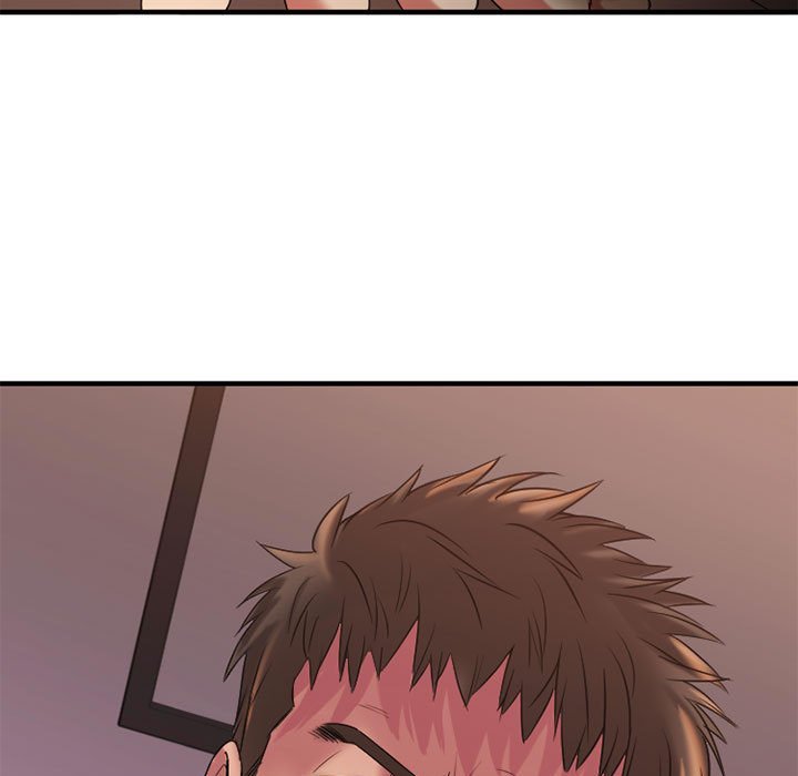 欲望食物链 | Food Chain 36-40 - Page 361