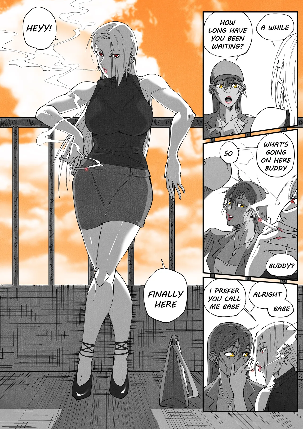 GNO .02 - Page 151