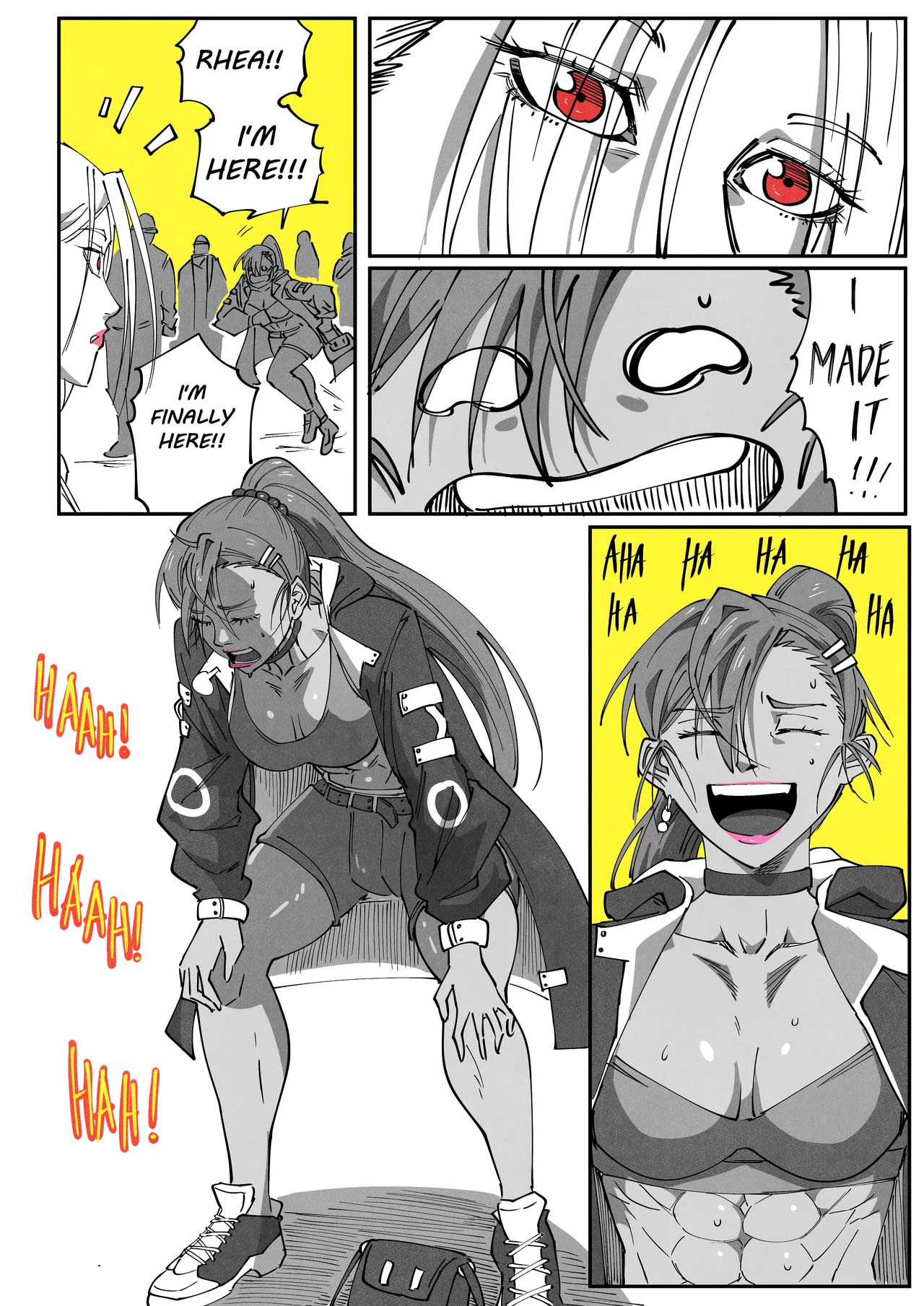 GNO .02 - Page 163