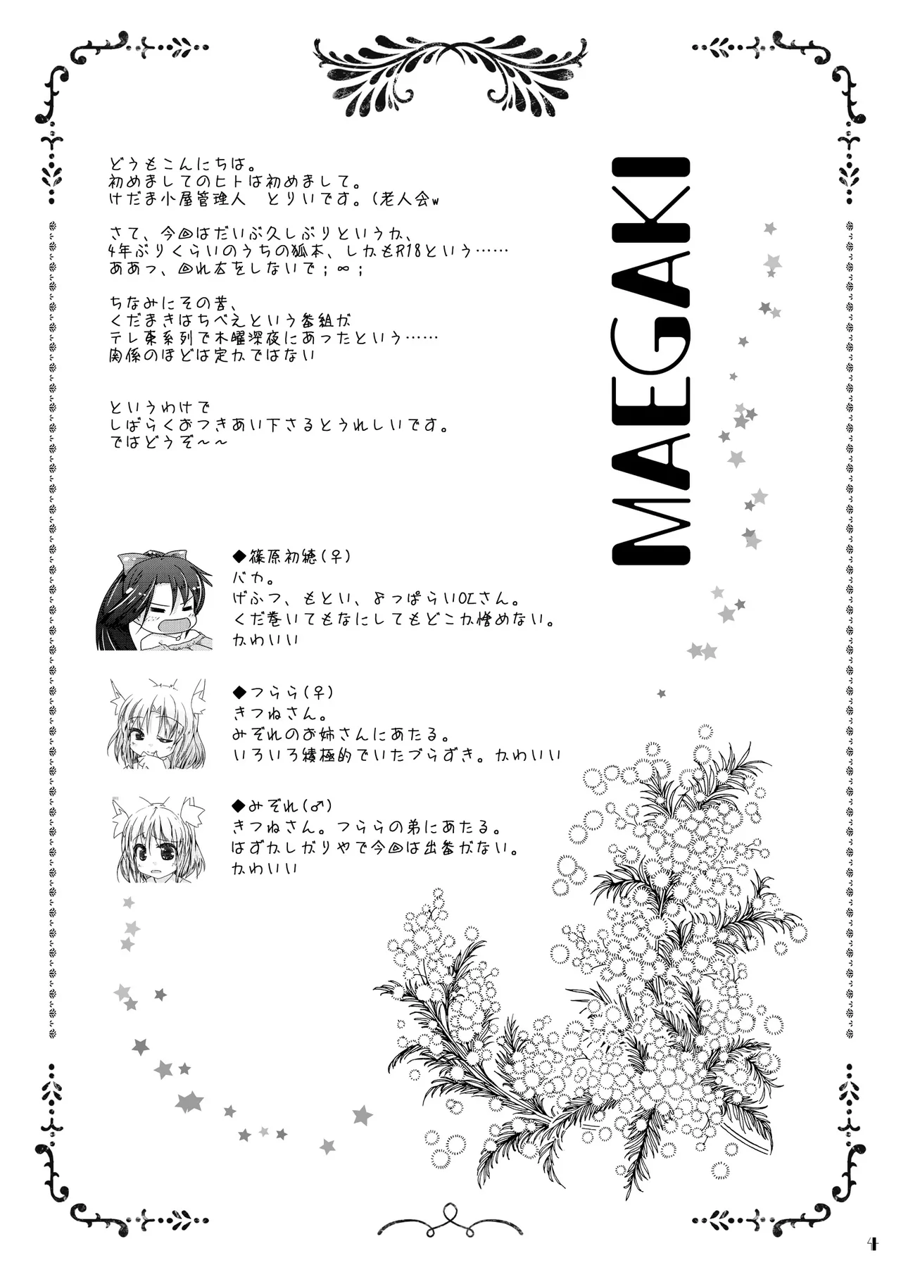 Preview page 3