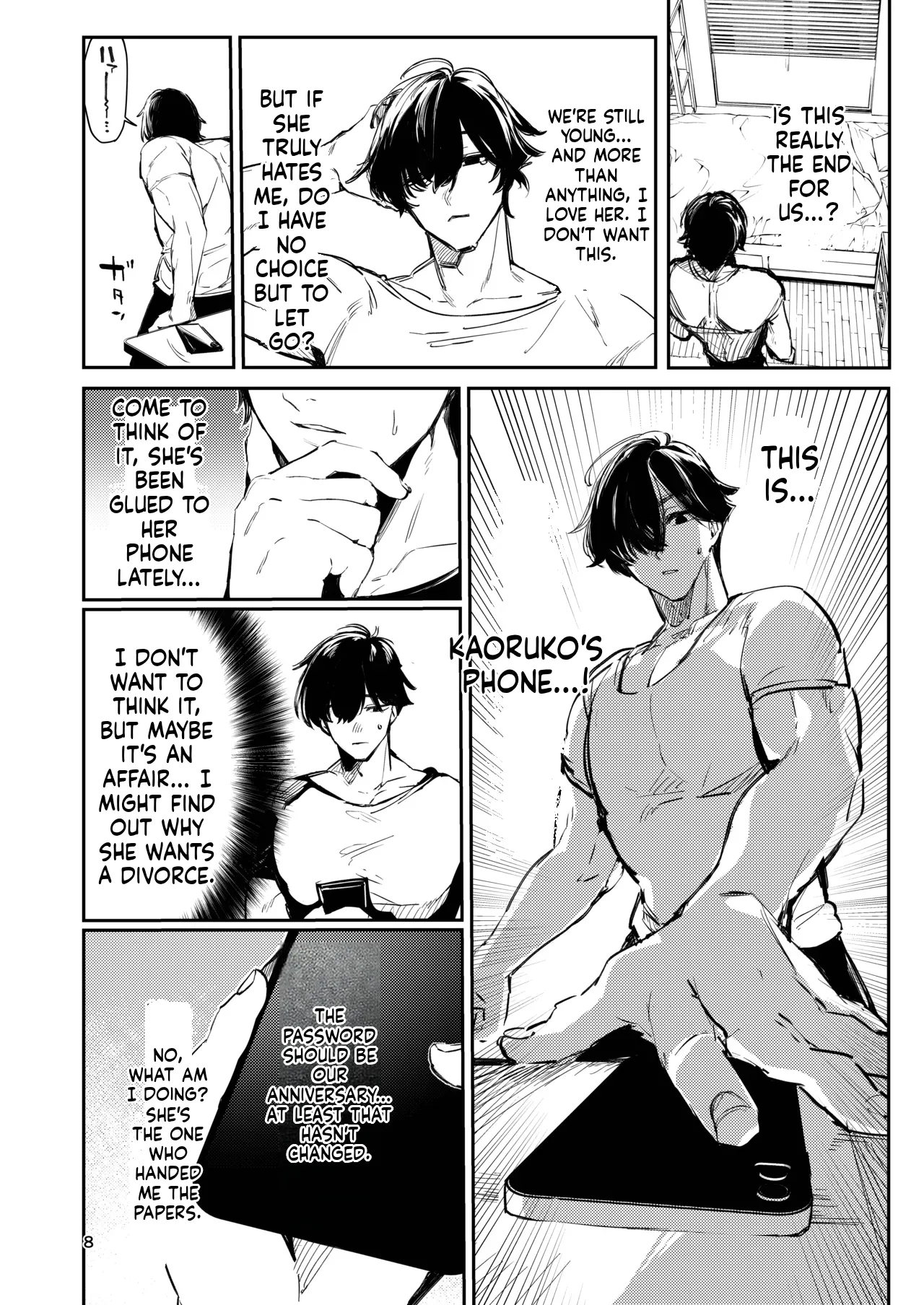 Preview page 8