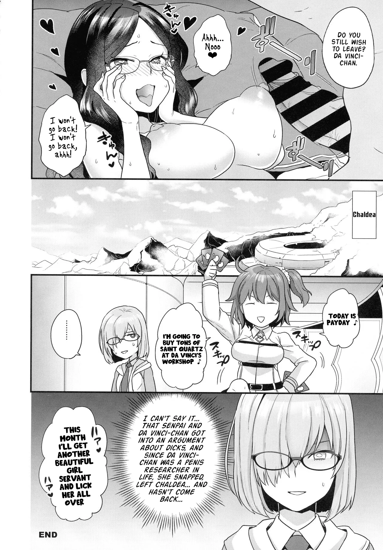 RE - EDITION - Page 18