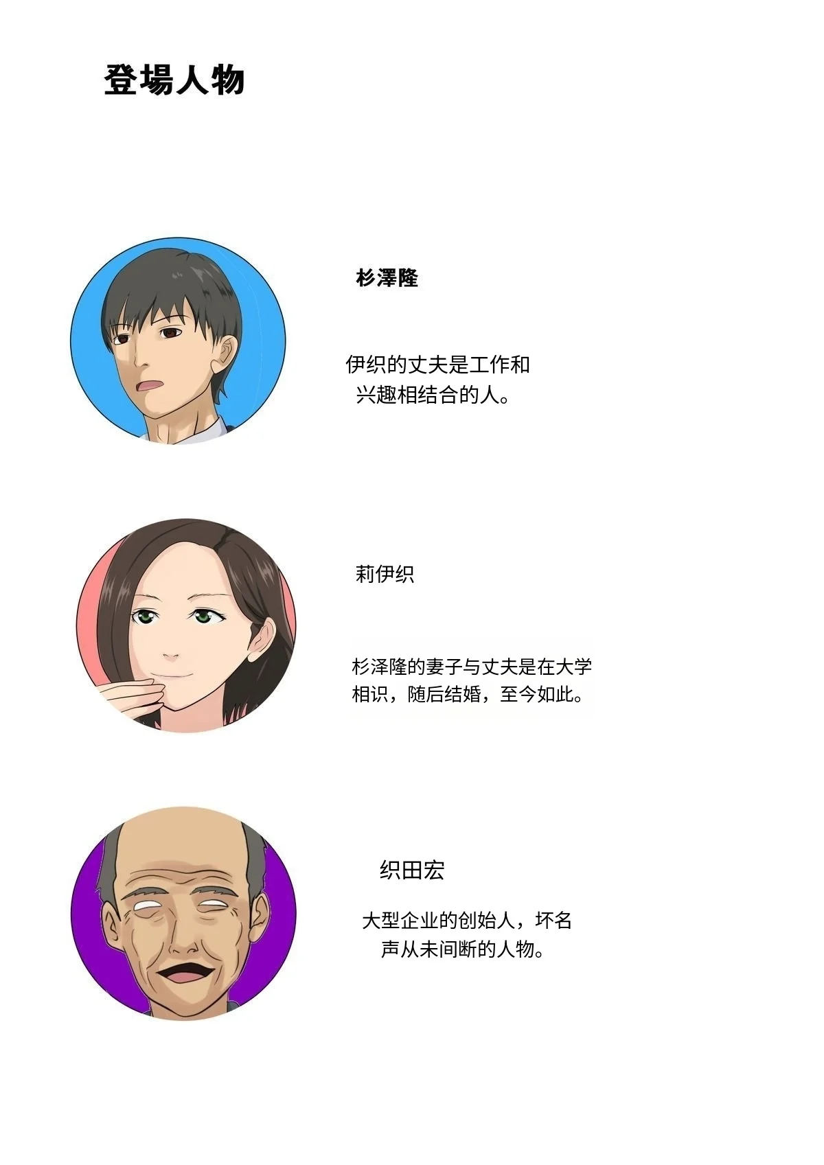 Preview page 2