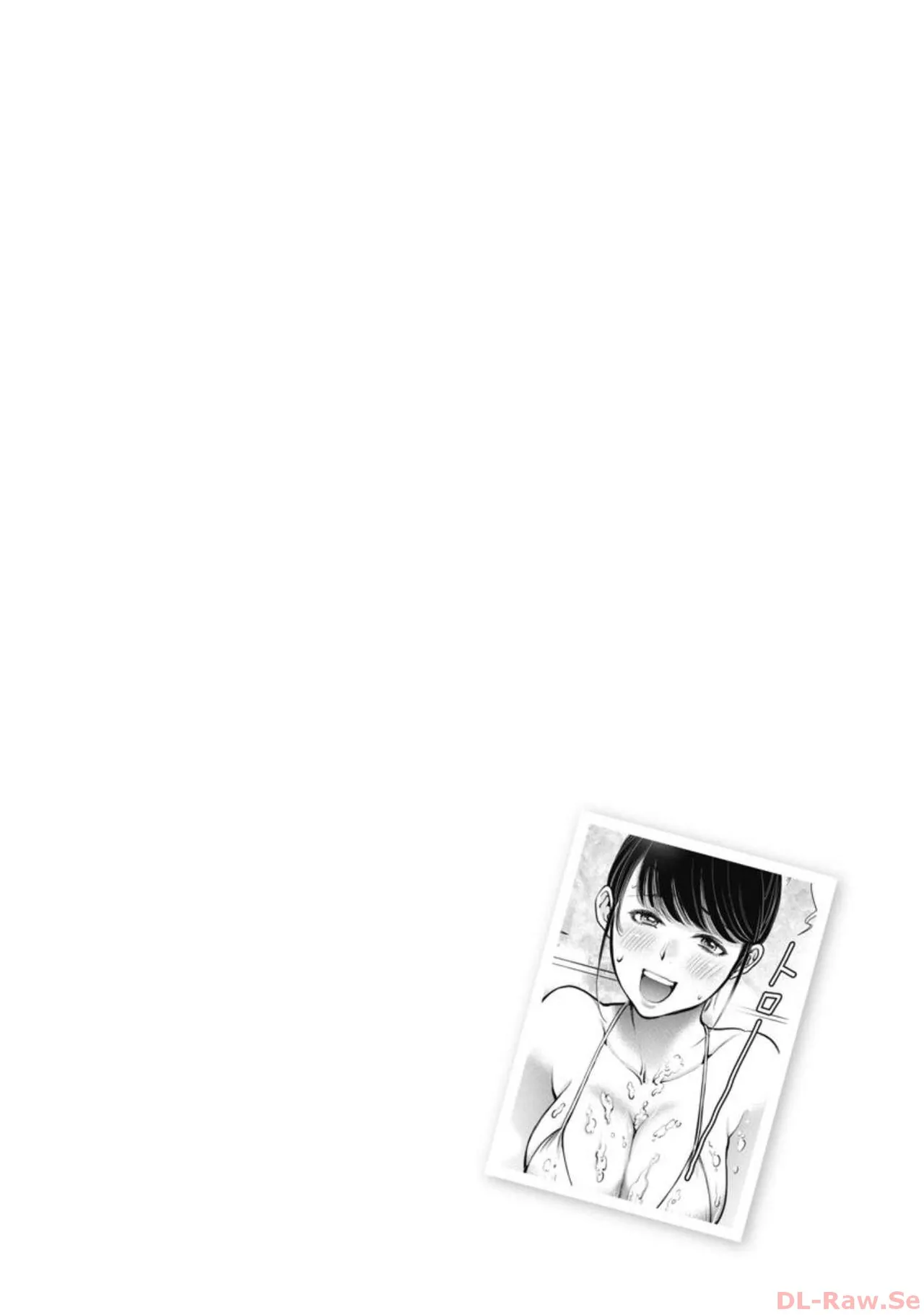 Hitoku fufu kupidonoitazura5 - Page 42