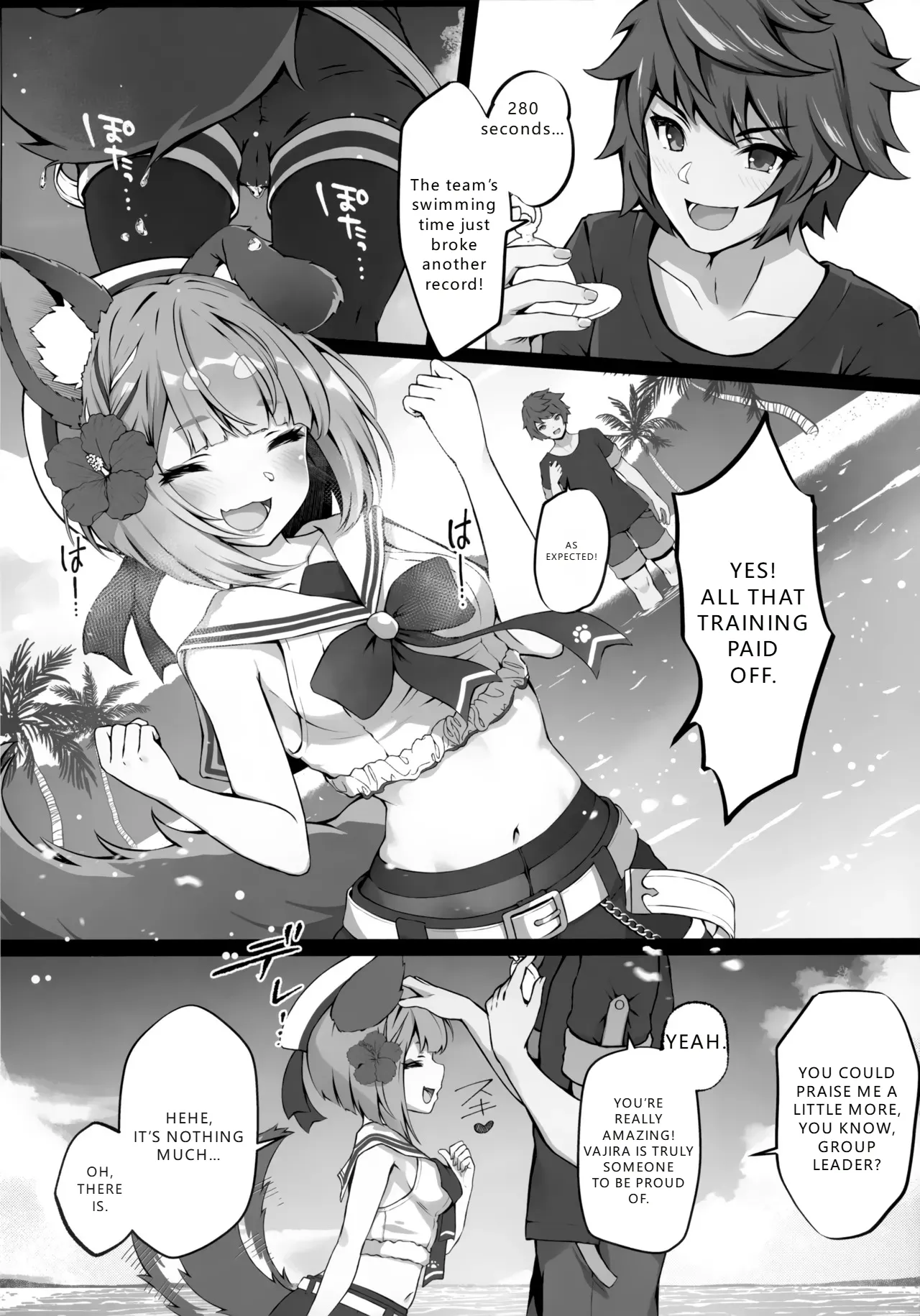 Preview page 3