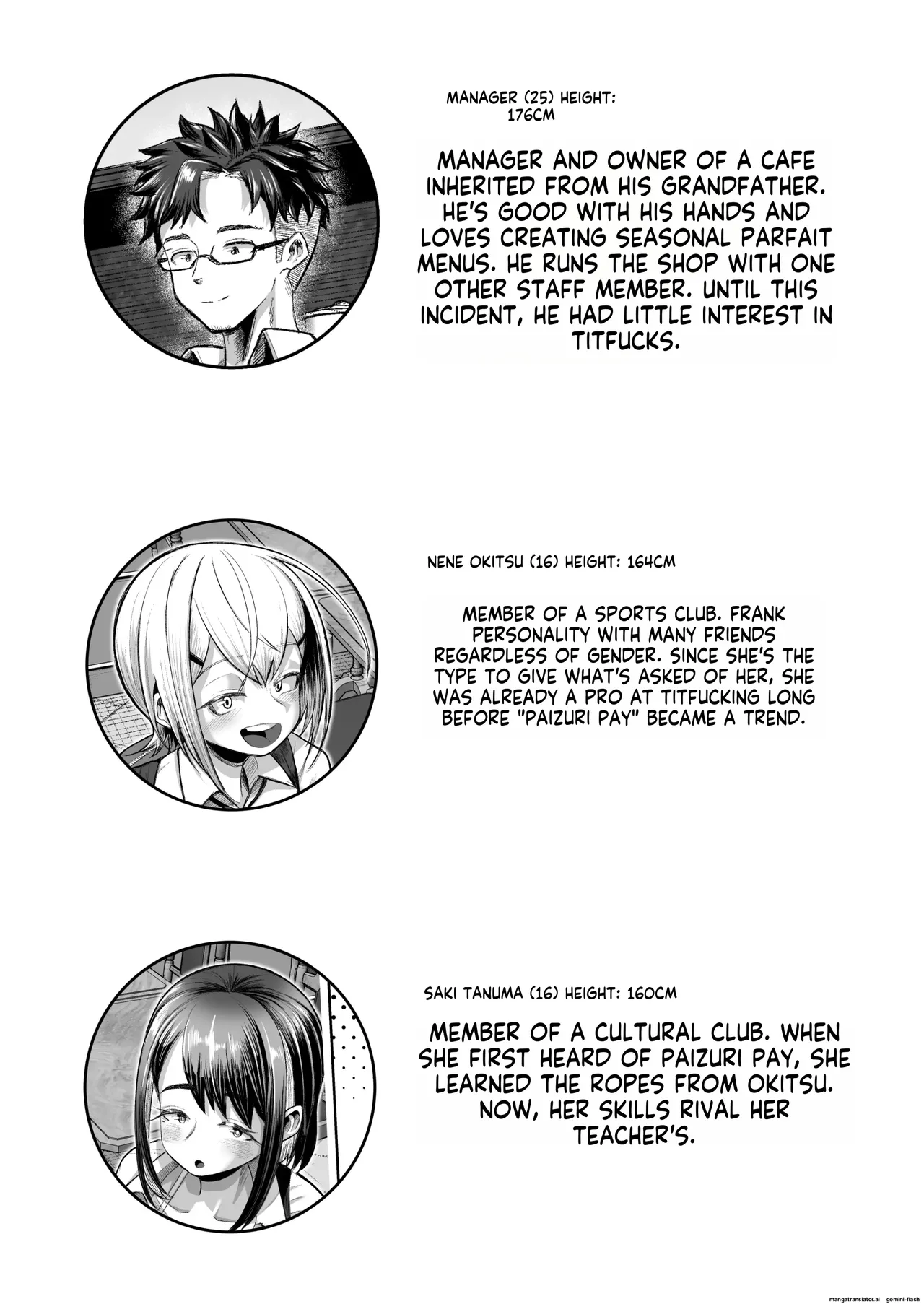 Preview page 2