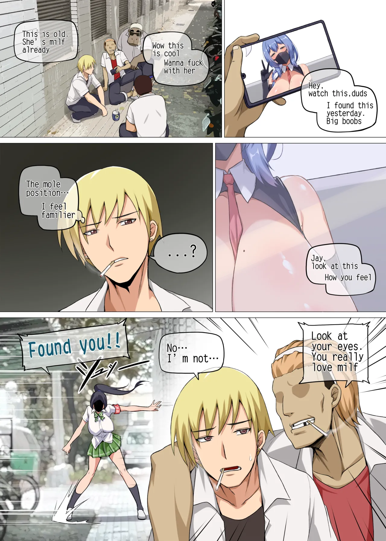 Preview page 6