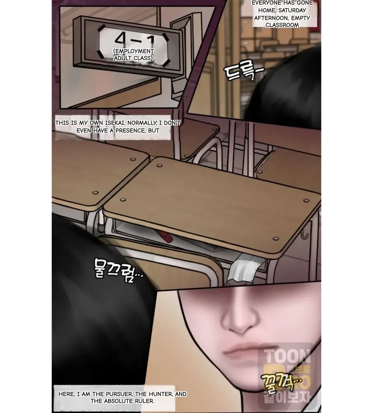 moderately risky 1 - Page 6