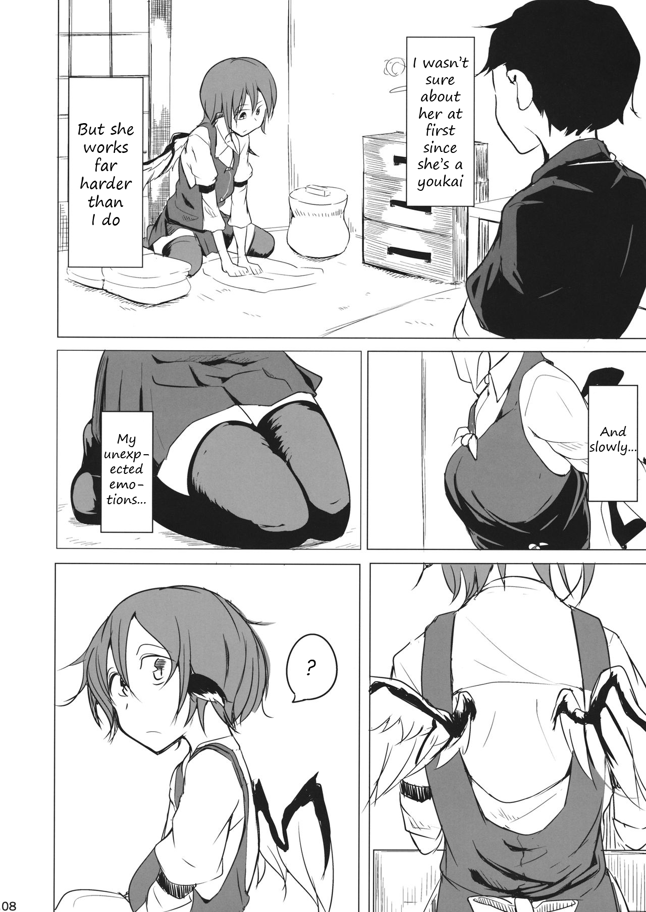 Preview page 6