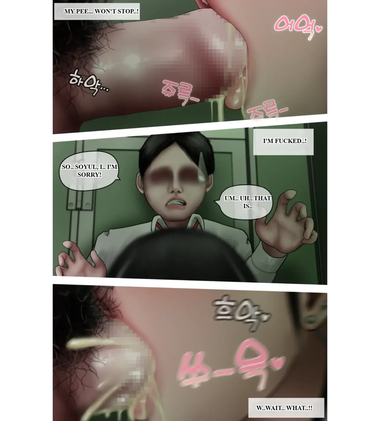 moderately risky 2 - Page 36
