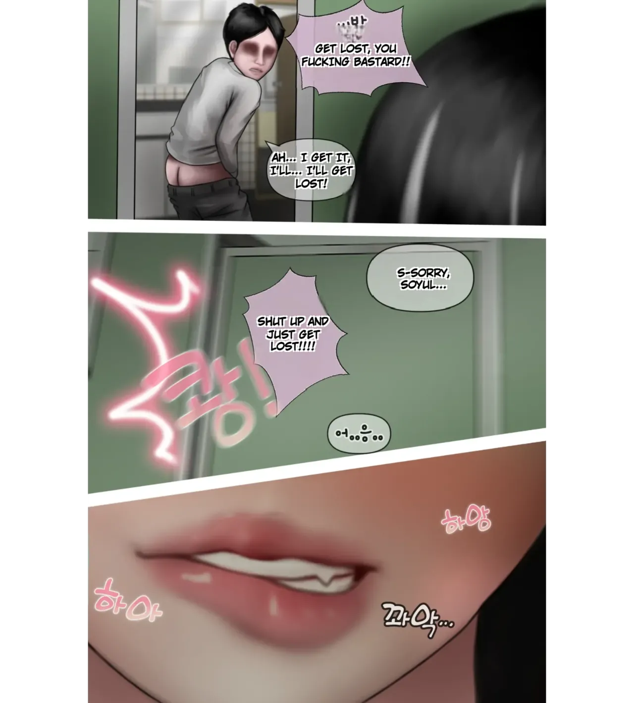 moderately risky 2 - Page 50