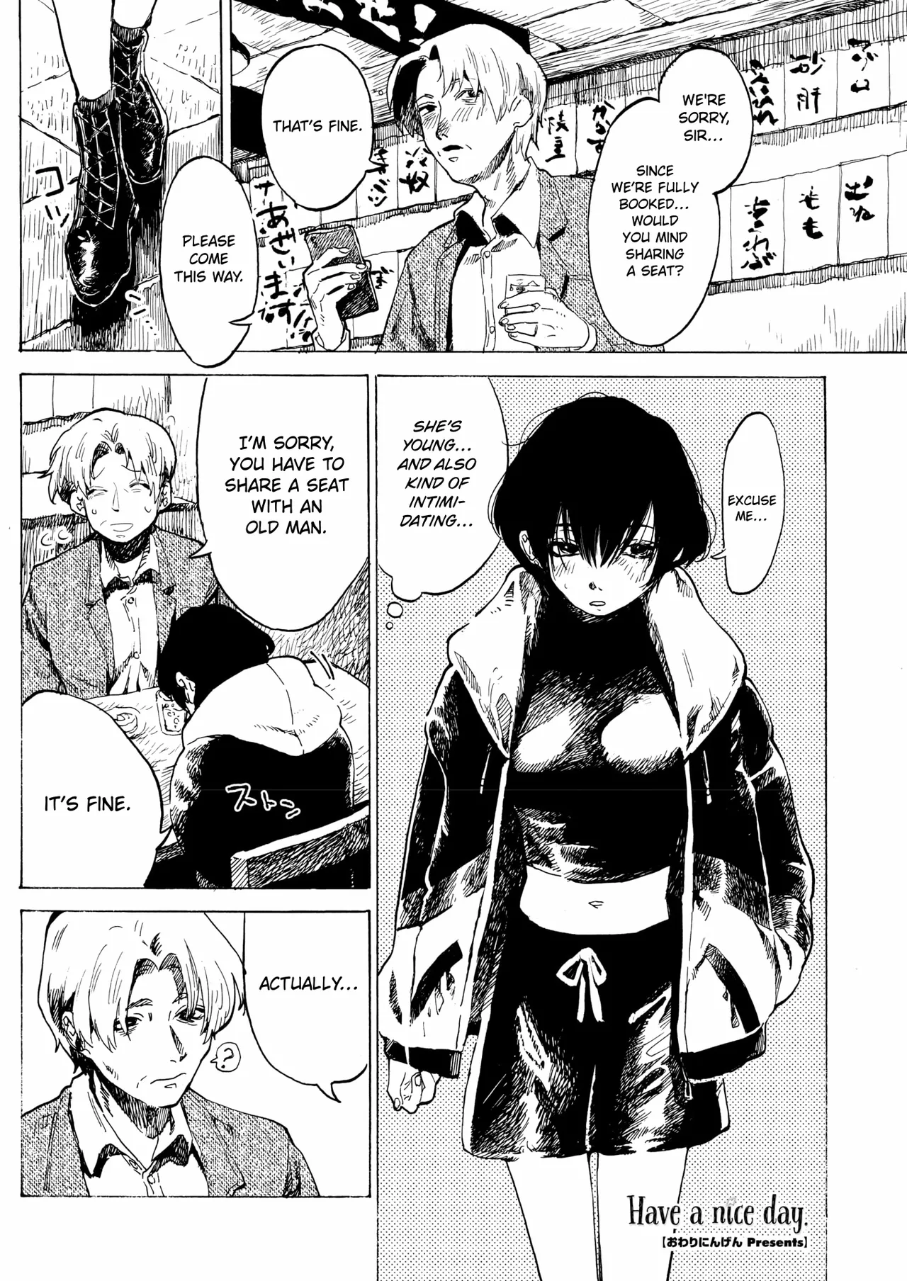 Preview page 1