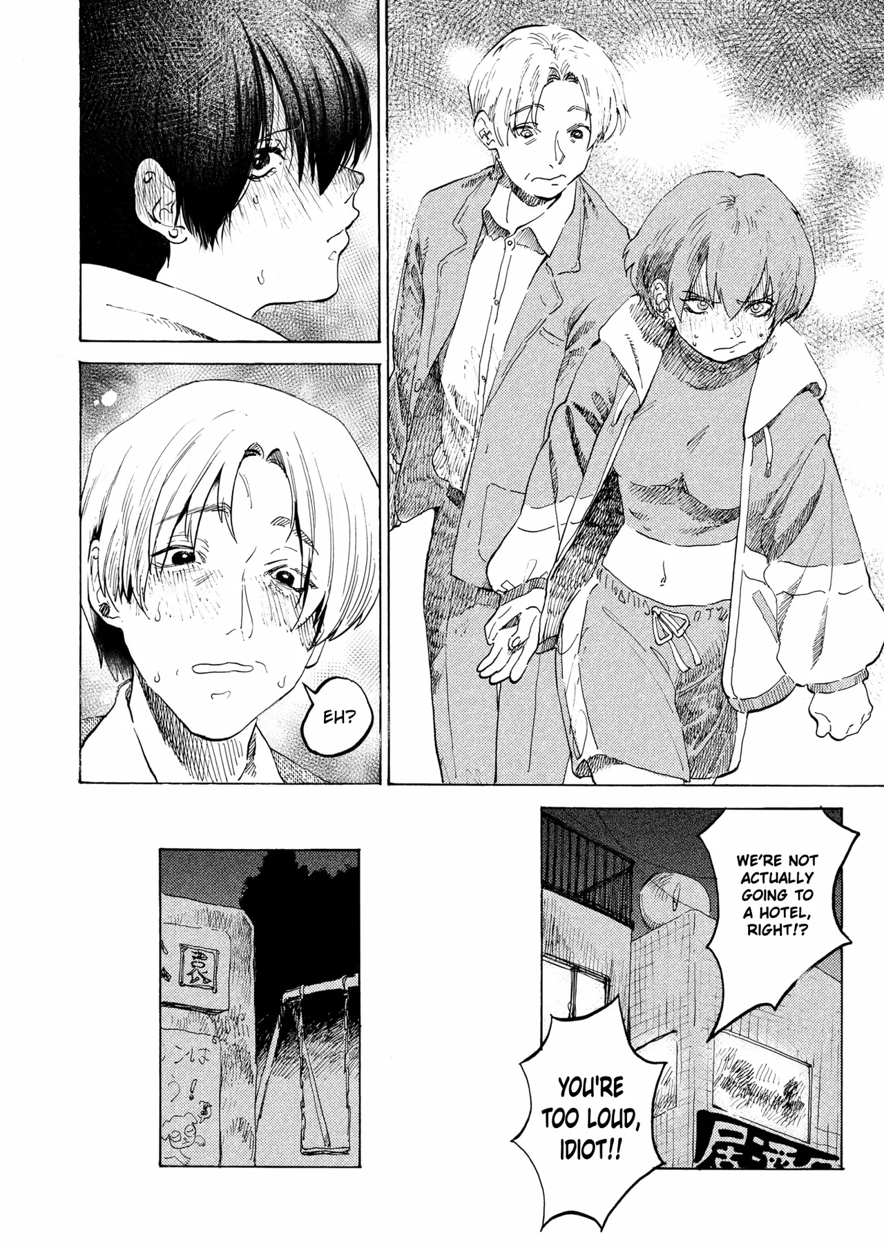 Have a nice day. - Page 10
