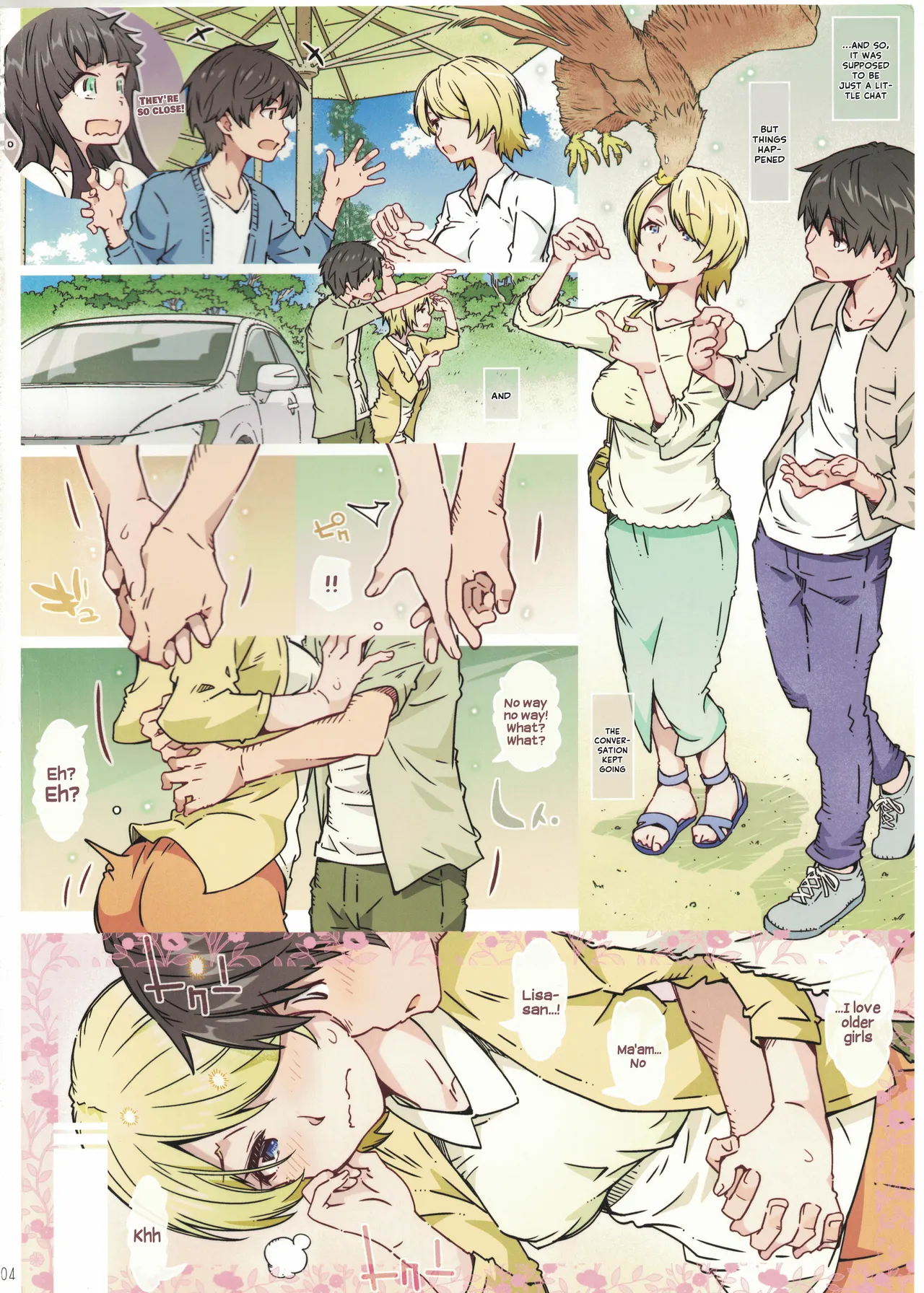 Preview page 3