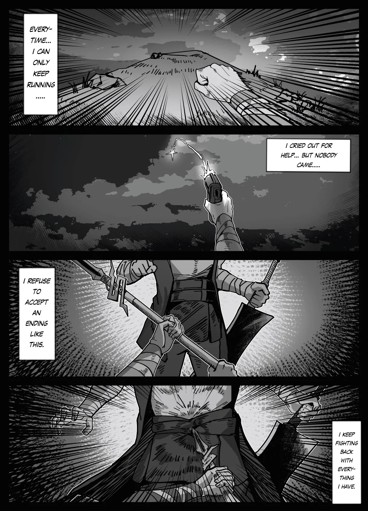 Preview page 4