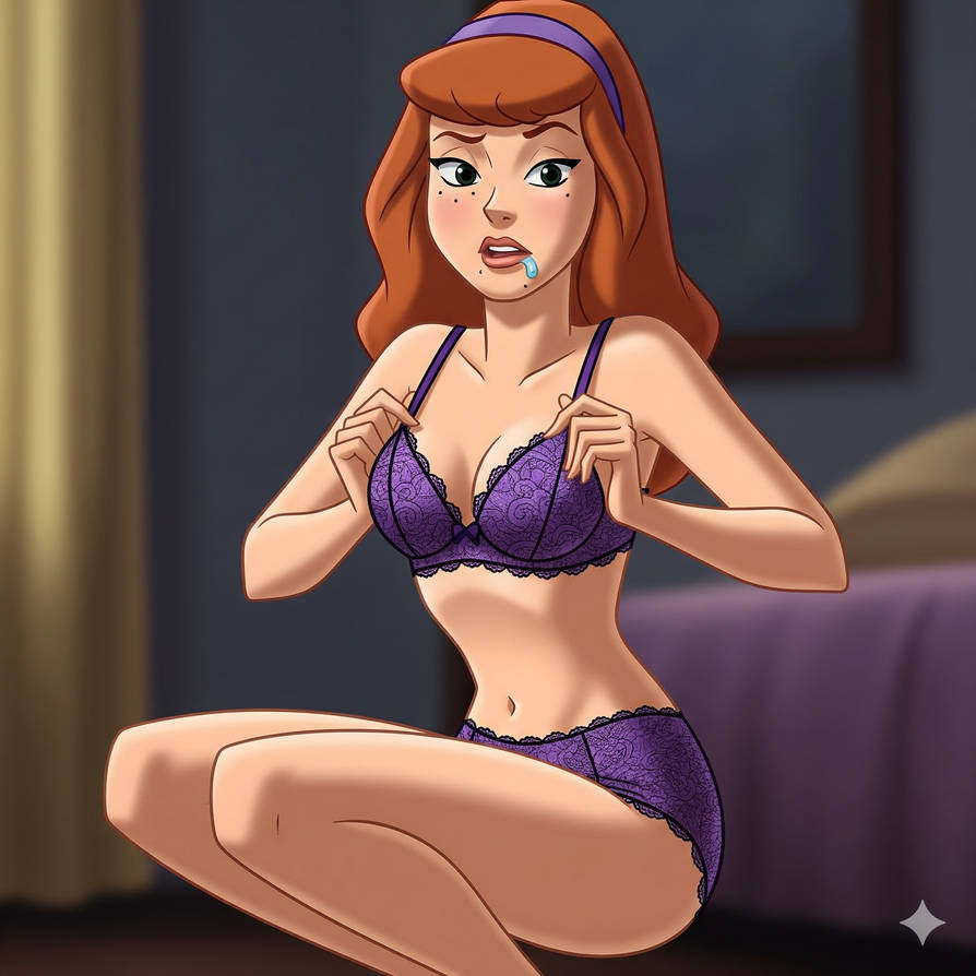 Scooby-Doo  4 - Page 51