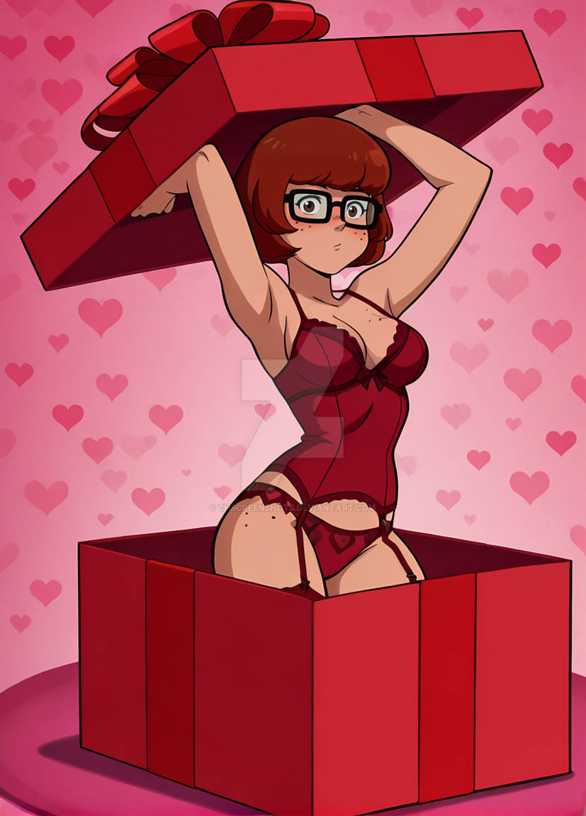 Scooby-Doo  4 - Page 69